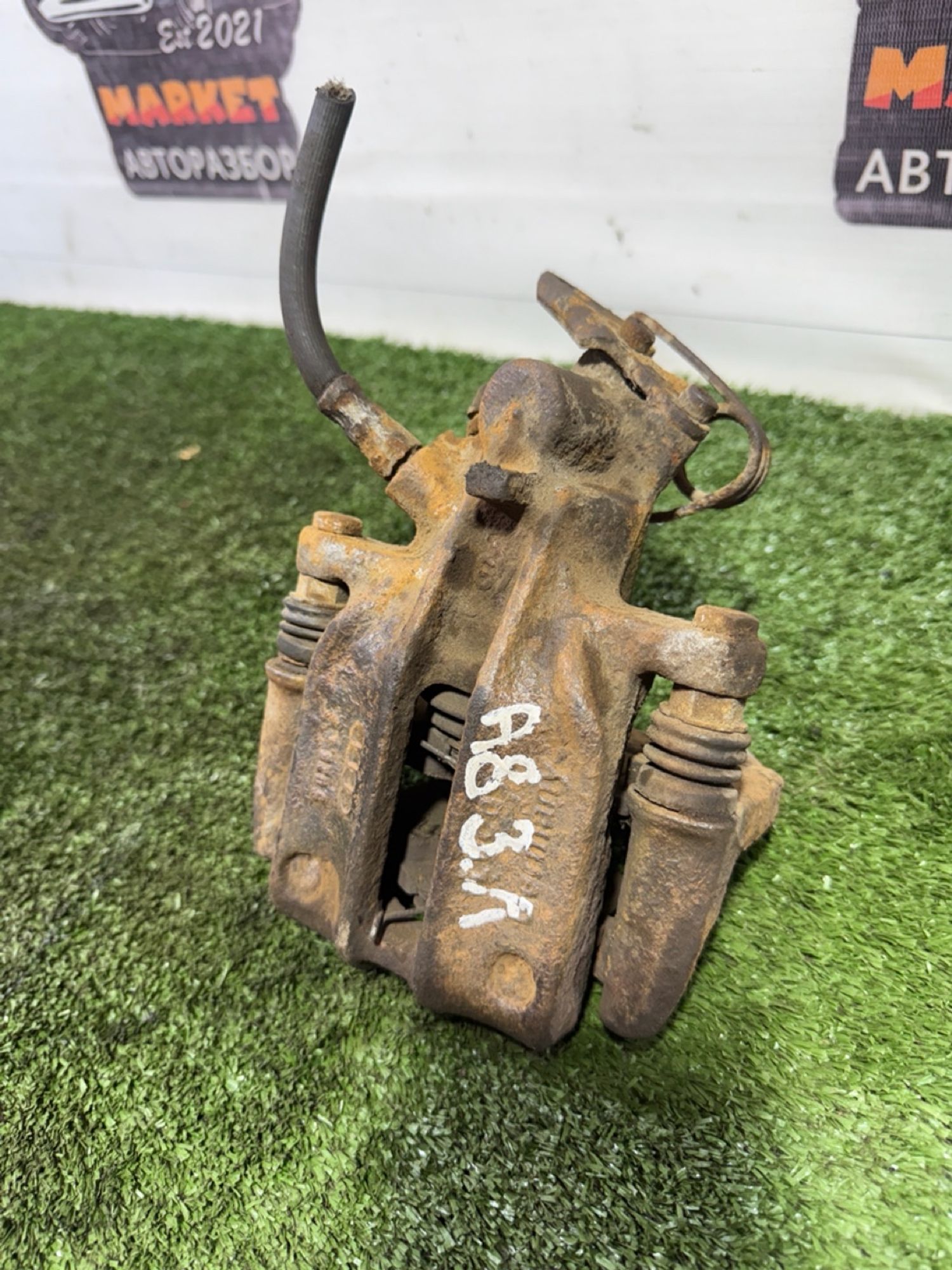 https://gcs.partsauto.market/rn-stockpro.appspot.com/thmbs/userImages/7493bedda53ffbba18042670cc6fed05/part/68bbf3be-5baa-49cc-8017-d2fd57cf6e60_1744641883449.jpg