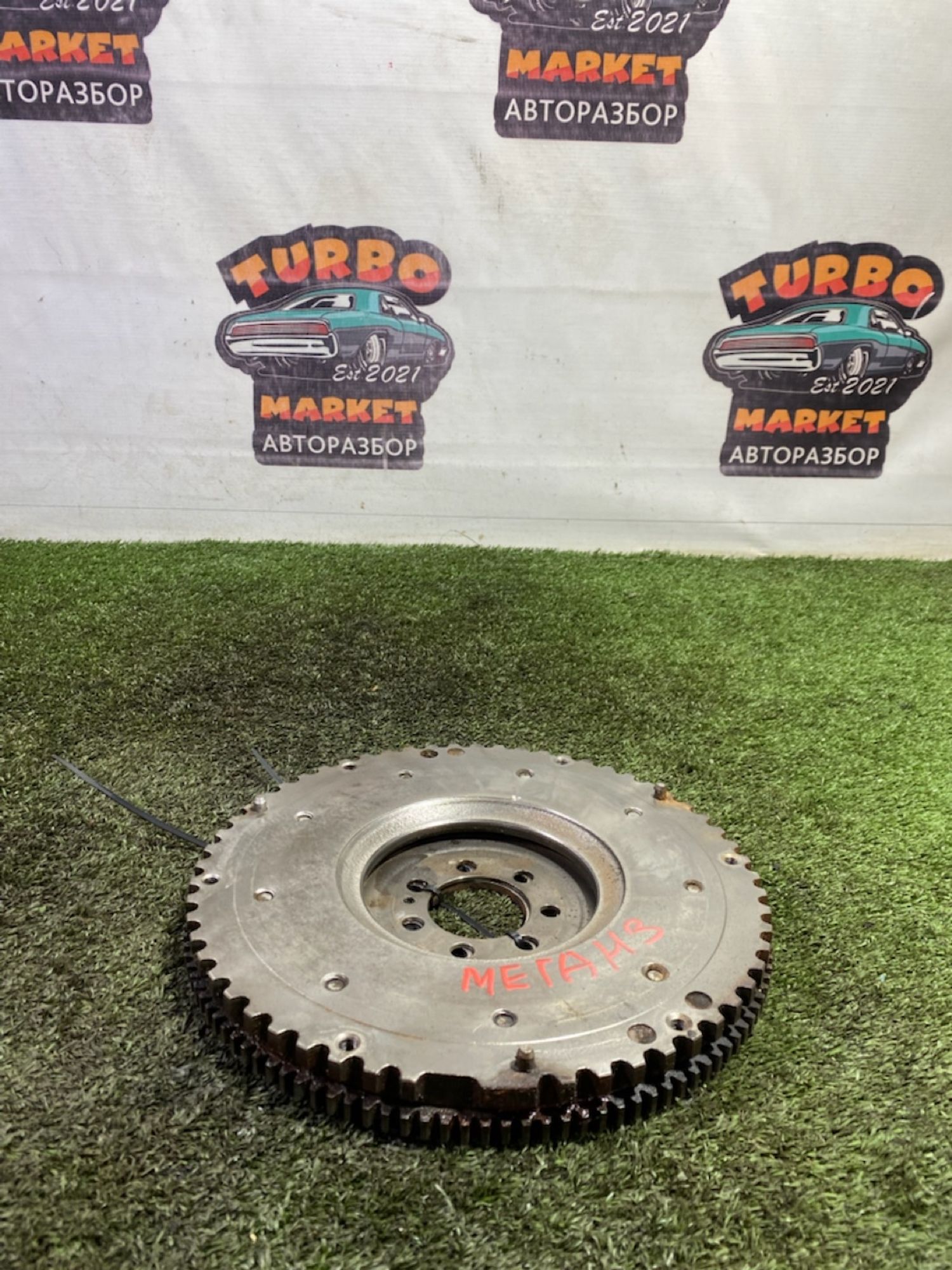 https://gcs.partsauto.market/rn-stockpro.appspot.com/thmbs/userImages/7493bedda53ffbba18042670cc6fed05/part/68cff40e-3488-4cbf-a72b-41b407ca8bf1_1748874998812.jpg
