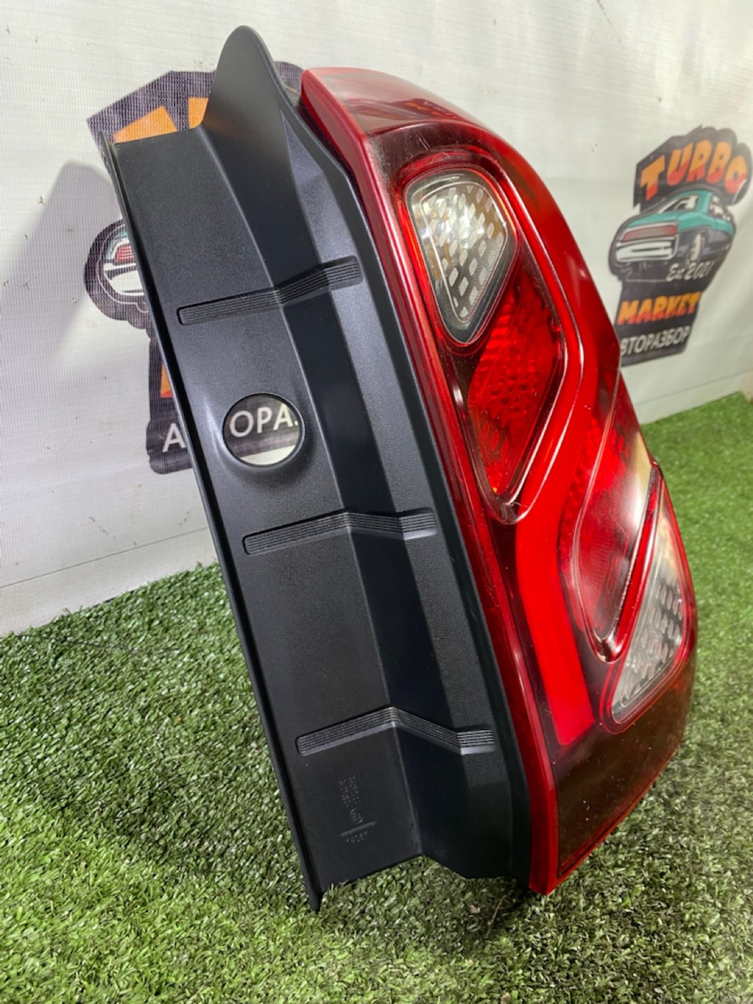 https://gcs.partsauto.market/rn-stockpro.appspot.com/thmbs/userImages/7493bedda53ffbba18042670cc6fed05/part/68db6607-f6e3-4bbb-b535-eff545a9a38f_1747380520612.jpg