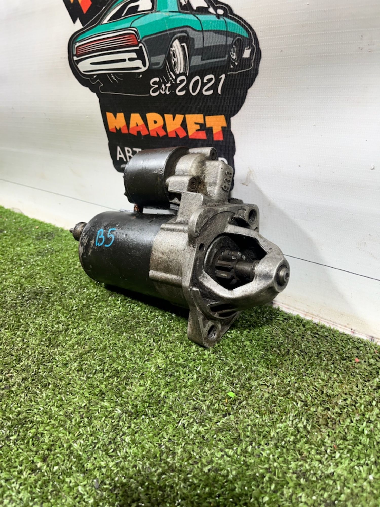 https://gcs.partsauto.market/rn-stockpro.appspot.com/thmbs/userImages/7493bedda53ffbba18042670cc6fed05/part/691e3e75-f659-4b78-b44c-3657d6dcf82f_1734097733817.jpg