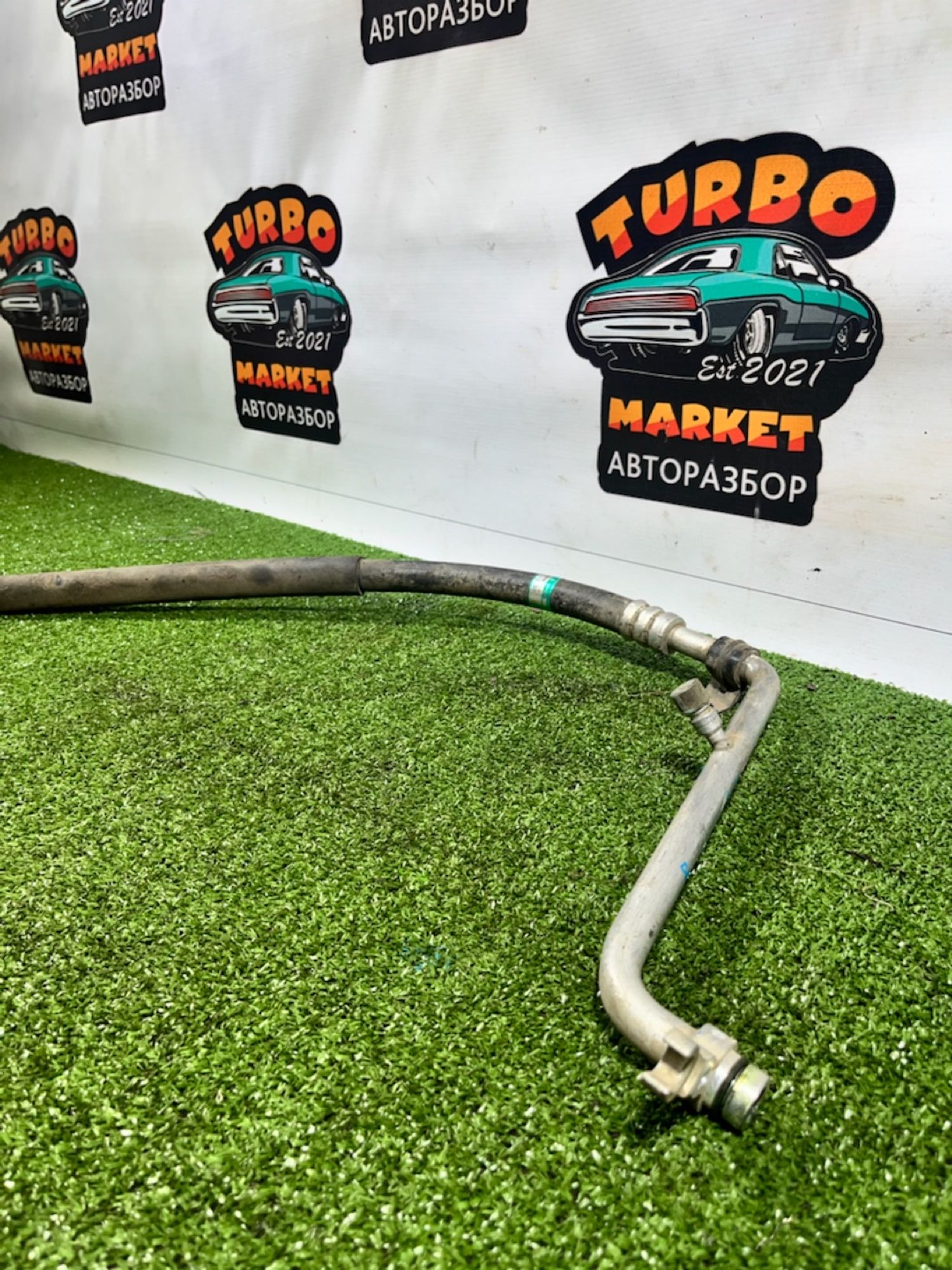 https://gcs.partsauto.market/rn-stockpro.appspot.com/thmbs/userImages/7493bedda53ffbba18042670cc6fed05/part/6933a719-e0e7-438a-9c5c-294a9871951f_1732518455105.jpg