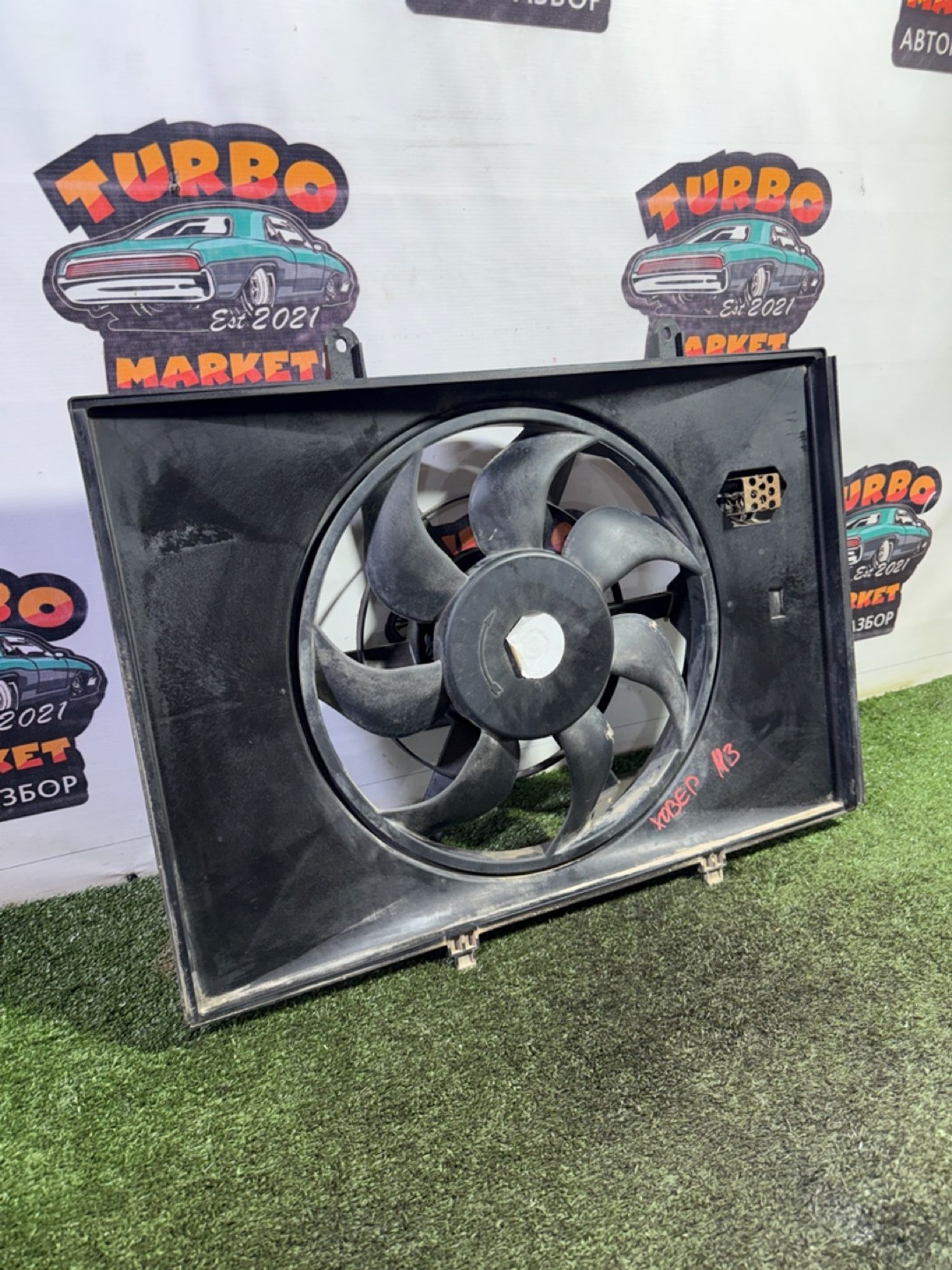 https://gcs.partsauto.market/rn-stockpro.appspot.com/thmbs/userImages/7493bedda53ffbba18042670cc6fed05/part/69374be1-b4b8-4273-a4f3-91b64e9f0a8a_1747898444638.jpg