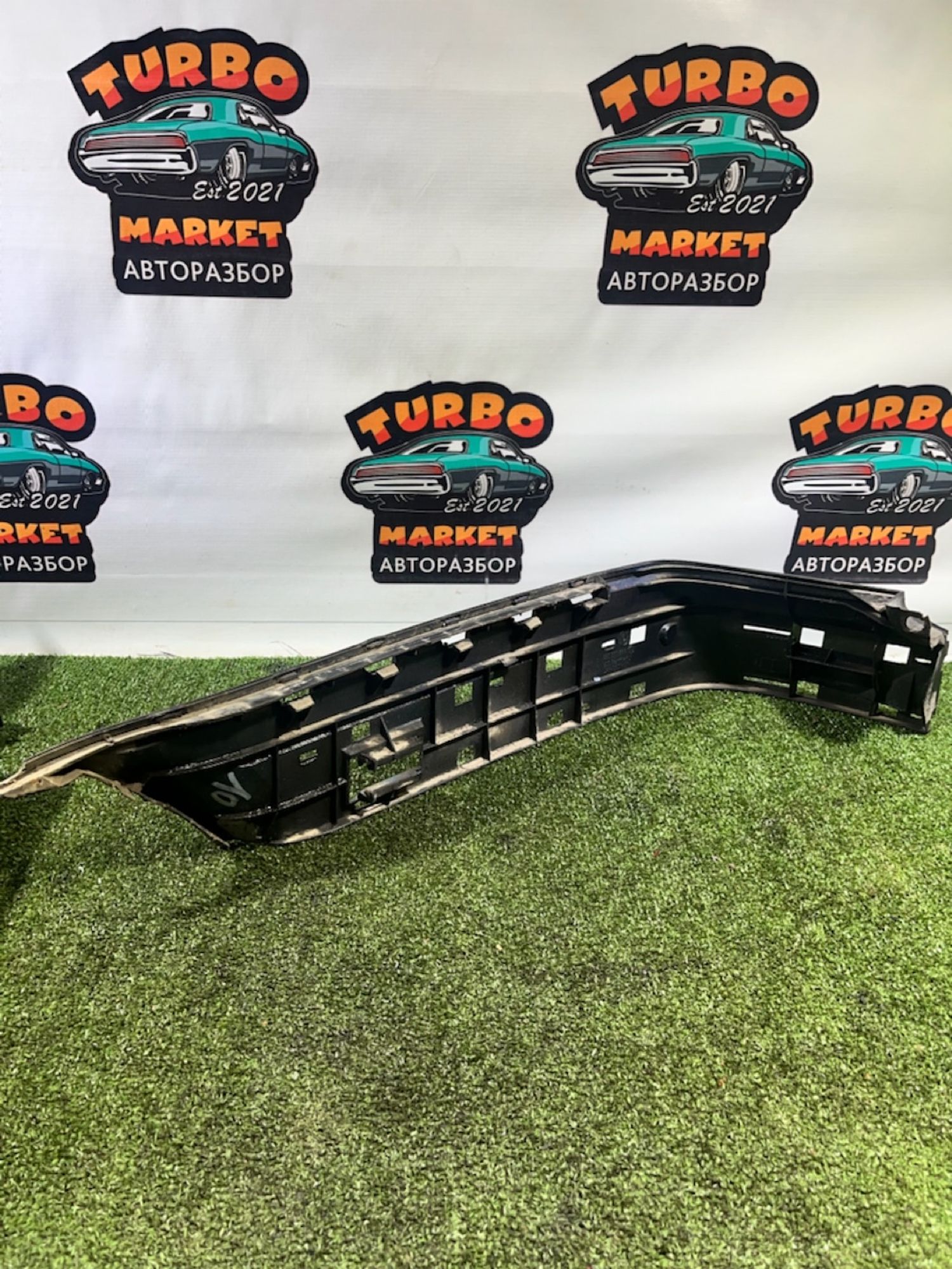 https://gcs.partsauto.market/rn-stockpro.appspot.com/thmbs/userImages/7493bedda53ffbba18042670cc6fed05/part/69826d73-8cd9-4621-902c-77a86542c30b_1734080555641.jpg