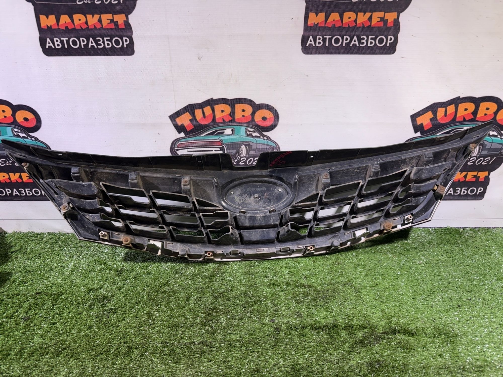 https://gcs.partsauto.market/rn-stockpro.appspot.com/thmbs/userImages/7493bedda53ffbba18042670cc6fed05/part/69869fe9-5d6b-4658-907e-83951e456a8f_1740476882450.jpg