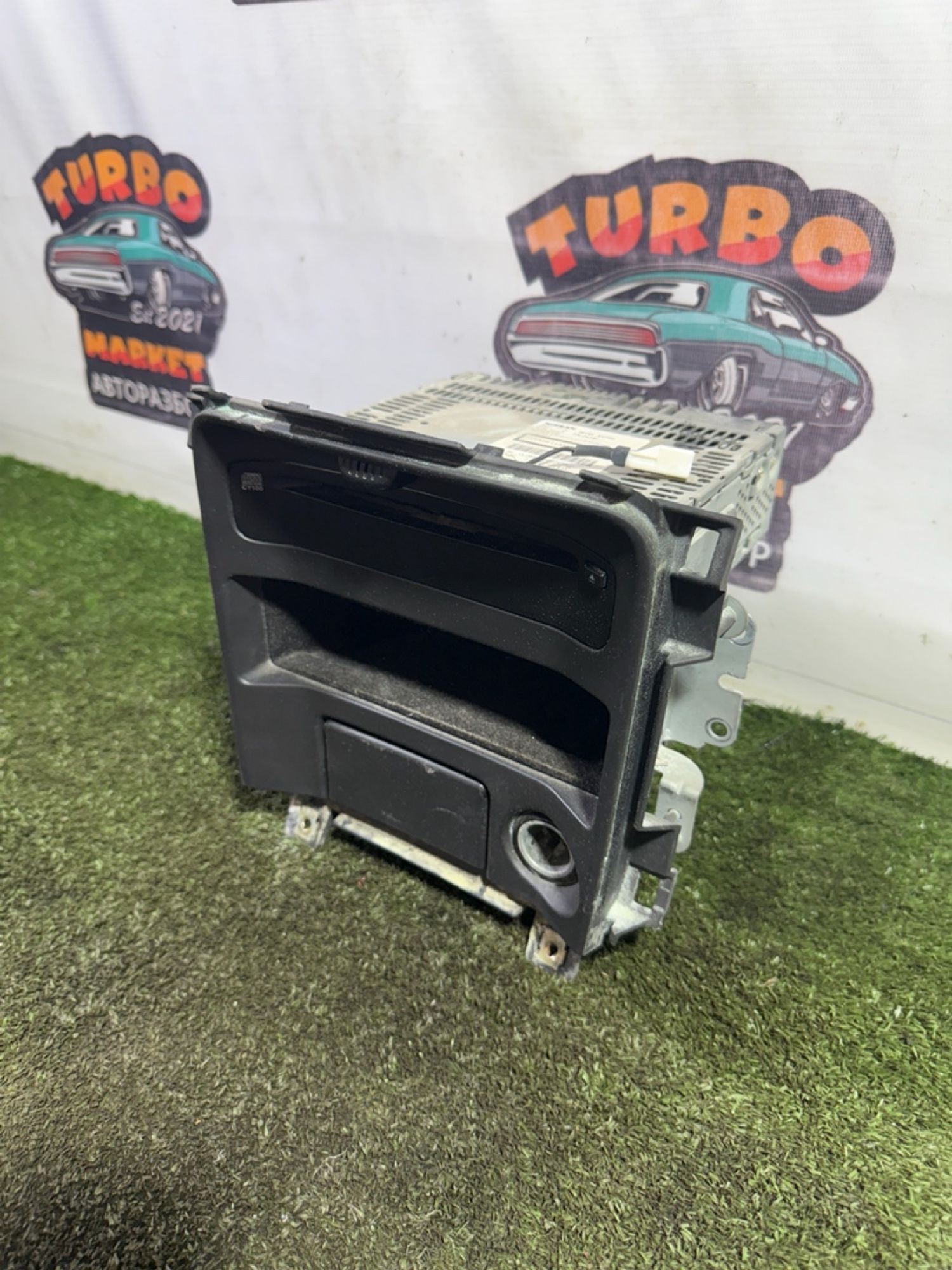 https://gcs.partsauto.market/rn-stockpro.appspot.com/thmbs/userImages/7493bedda53ffbba18042670cc6fed05/part/698ea053-094d-4d3a-aea8-4b98970102a9_1749106429152.jpg