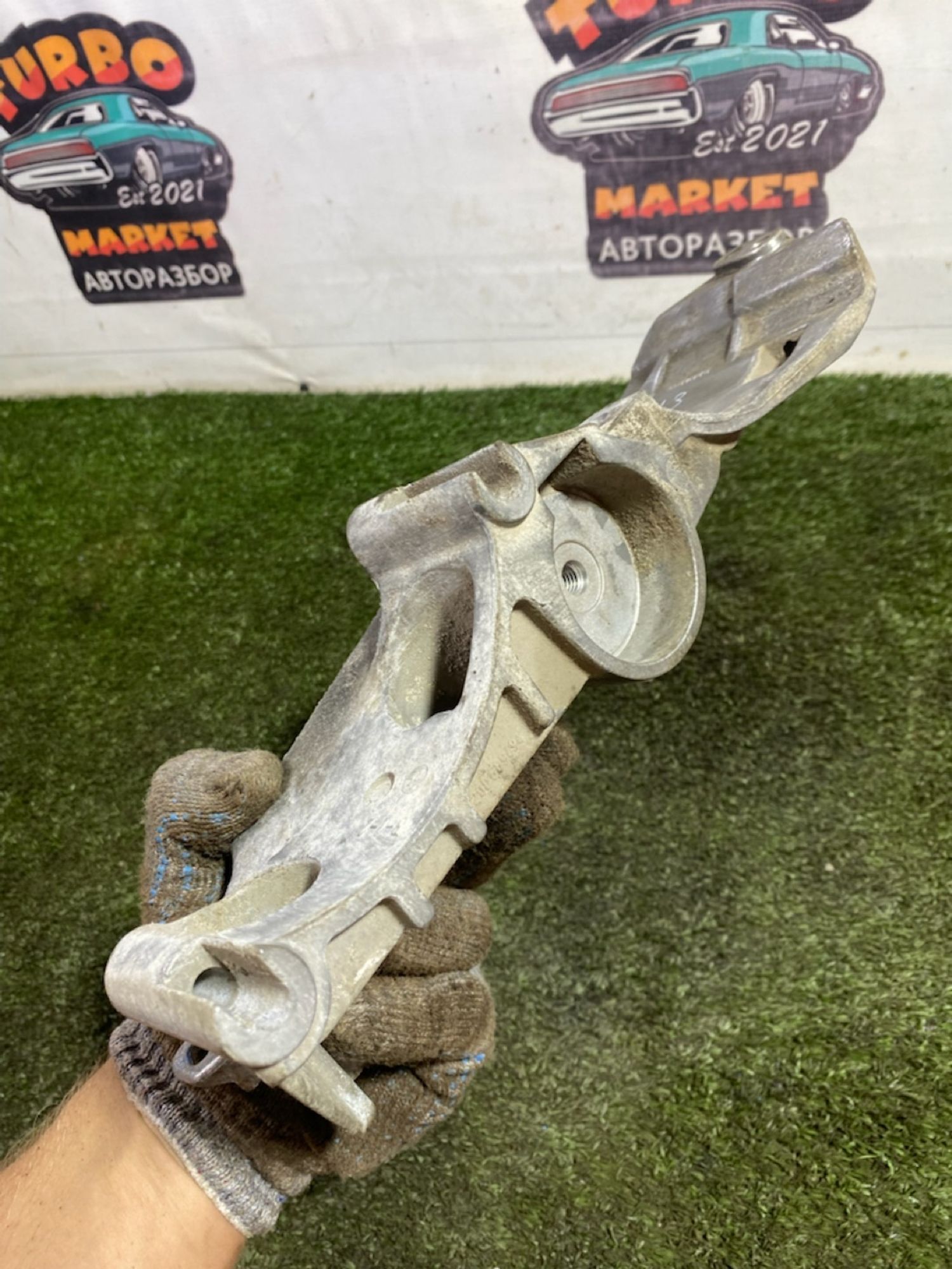 https://gcs.partsauto.market/rn-stockpro.appspot.com/thmbs/userImages/7493bedda53ffbba18042670cc6fed05/part/6996e392-0d57-4a4f-8d9b-0f3ea7d3337e_1748595451271.jpg