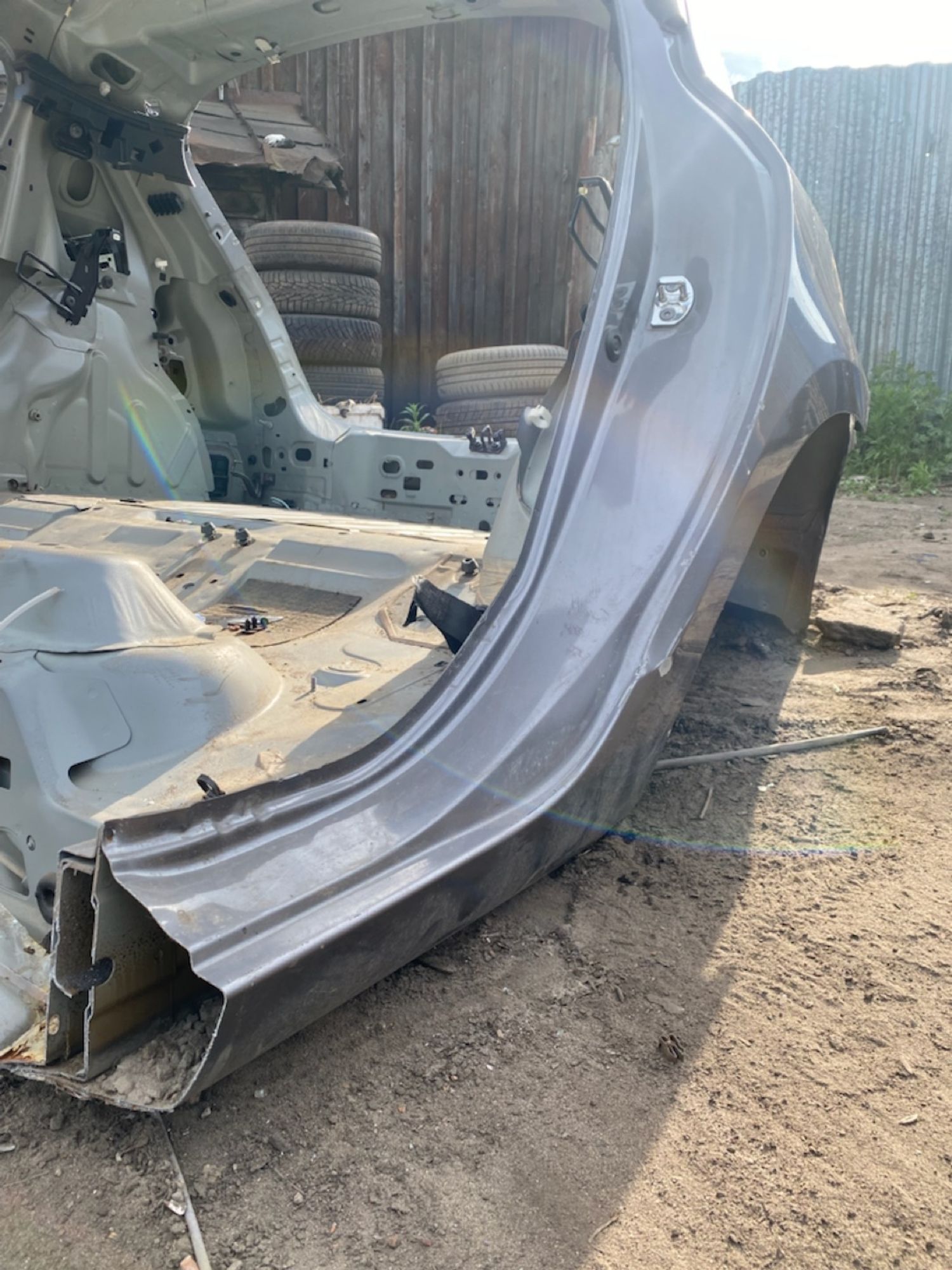 https://gcs.partsauto.market/rn-stockpro.appspot.com/thmbs/userImages/7493bedda53ffbba18042670cc6fed05/part/69b43e7d-990a-492f-9c6c-348df7046bdc_1748868712116.jpg