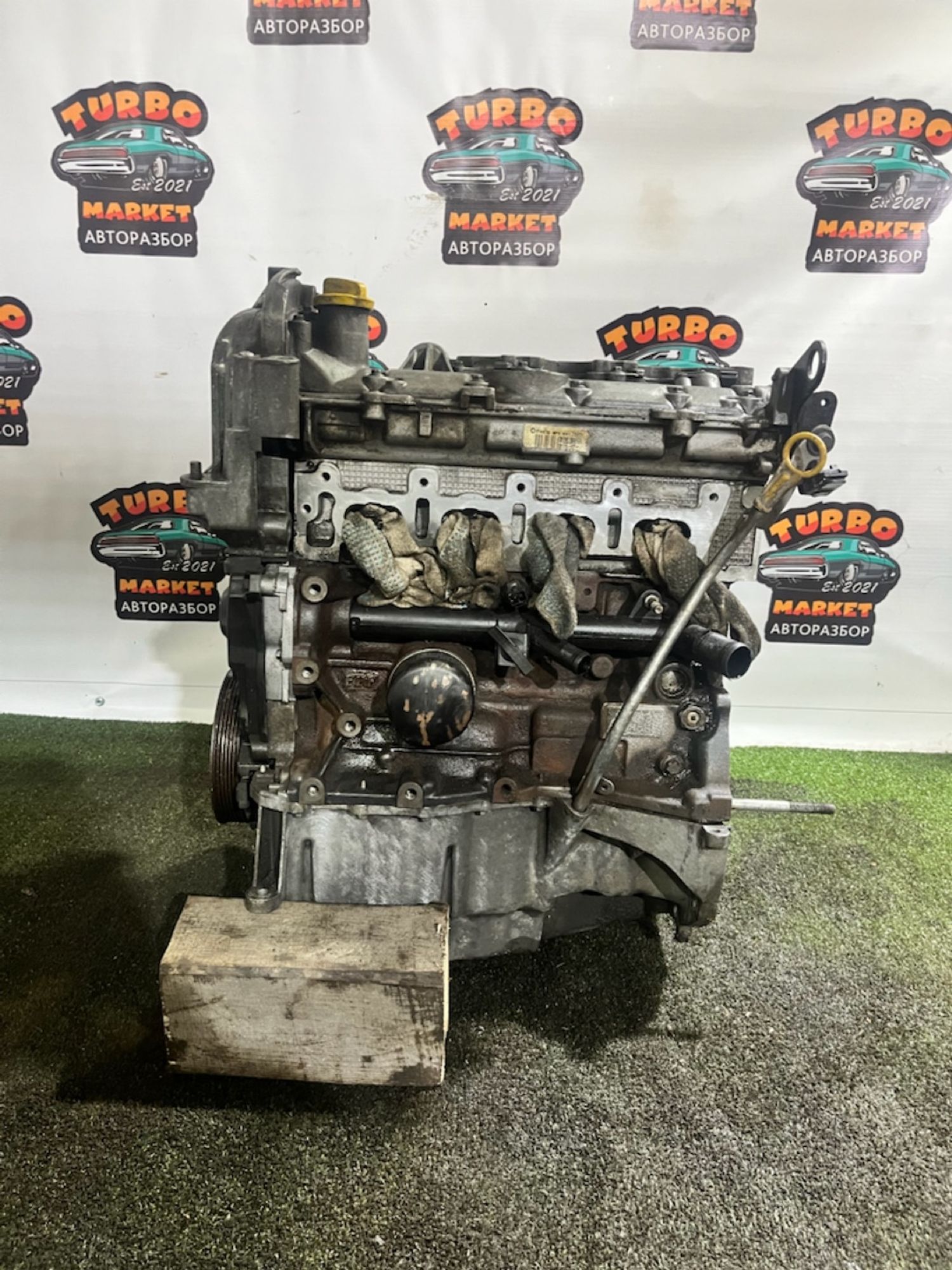 https://gcs.partsauto.market/rn-stockpro.appspot.com/thmbs/userImages/7493bedda53ffbba18042670cc6fed05/part/69b582dd-393a-4b5a-b17b-a230d963e8e2_1733404731549.jpg