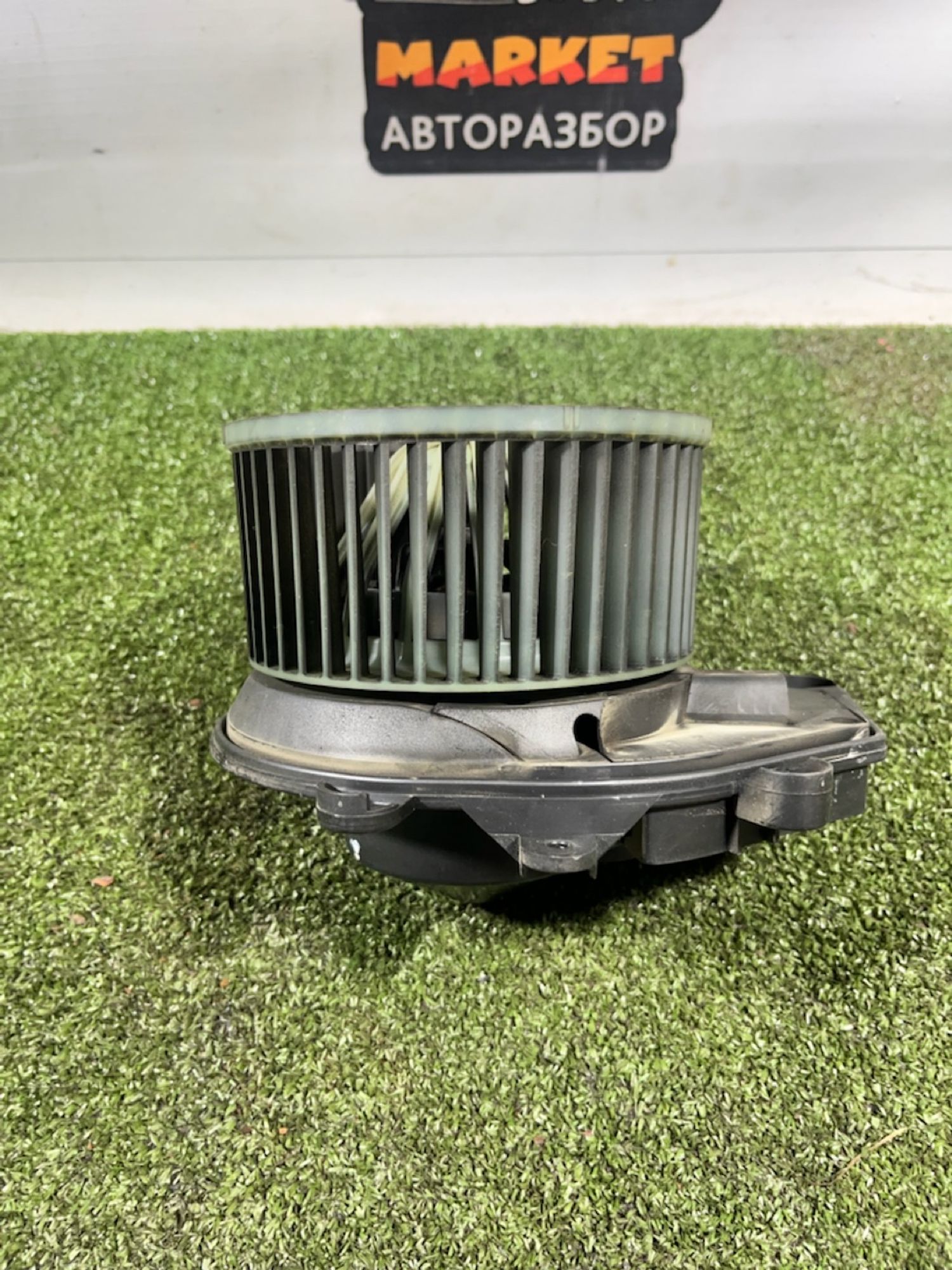 https://gcs.partsauto.market/rn-stockpro.appspot.com/thmbs/userImages/7493bedda53ffbba18042670cc6fed05/part/69b63cbc-cb31-4696-a3f5-771050545a7e_1734002064233.jpg