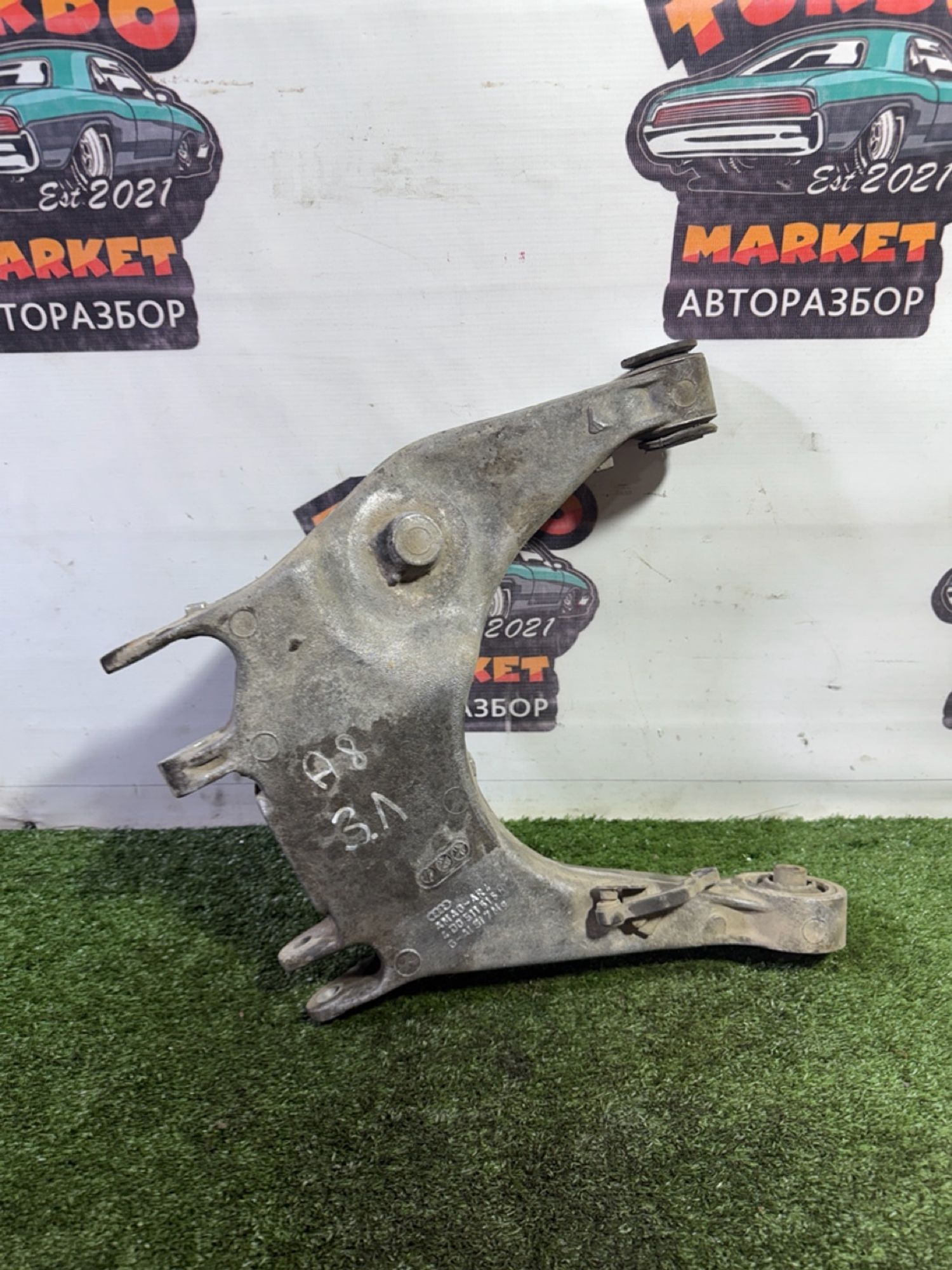 https://gcs.partsauto.market/rn-stockpro.appspot.com/thmbs/userImages/7493bedda53ffbba18042670cc6fed05/part/69ed3c5a-6964-45f3-ab17-22920f015f21_1744641247276.jpg