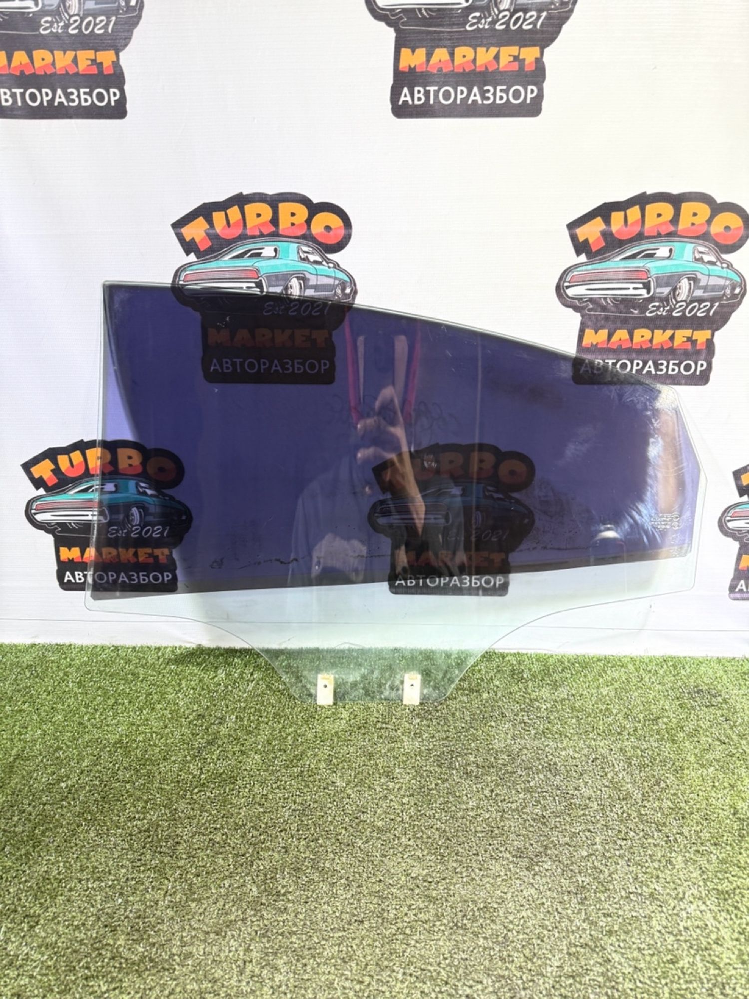 https://gcs.partsauto.market/rn-stockpro.appspot.com/thmbs/userImages/7493bedda53ffbba18042670cc6fed05/part/6a1acc33-530e-49c0-afb2-f9732d7dad90_1739370099326.jpg