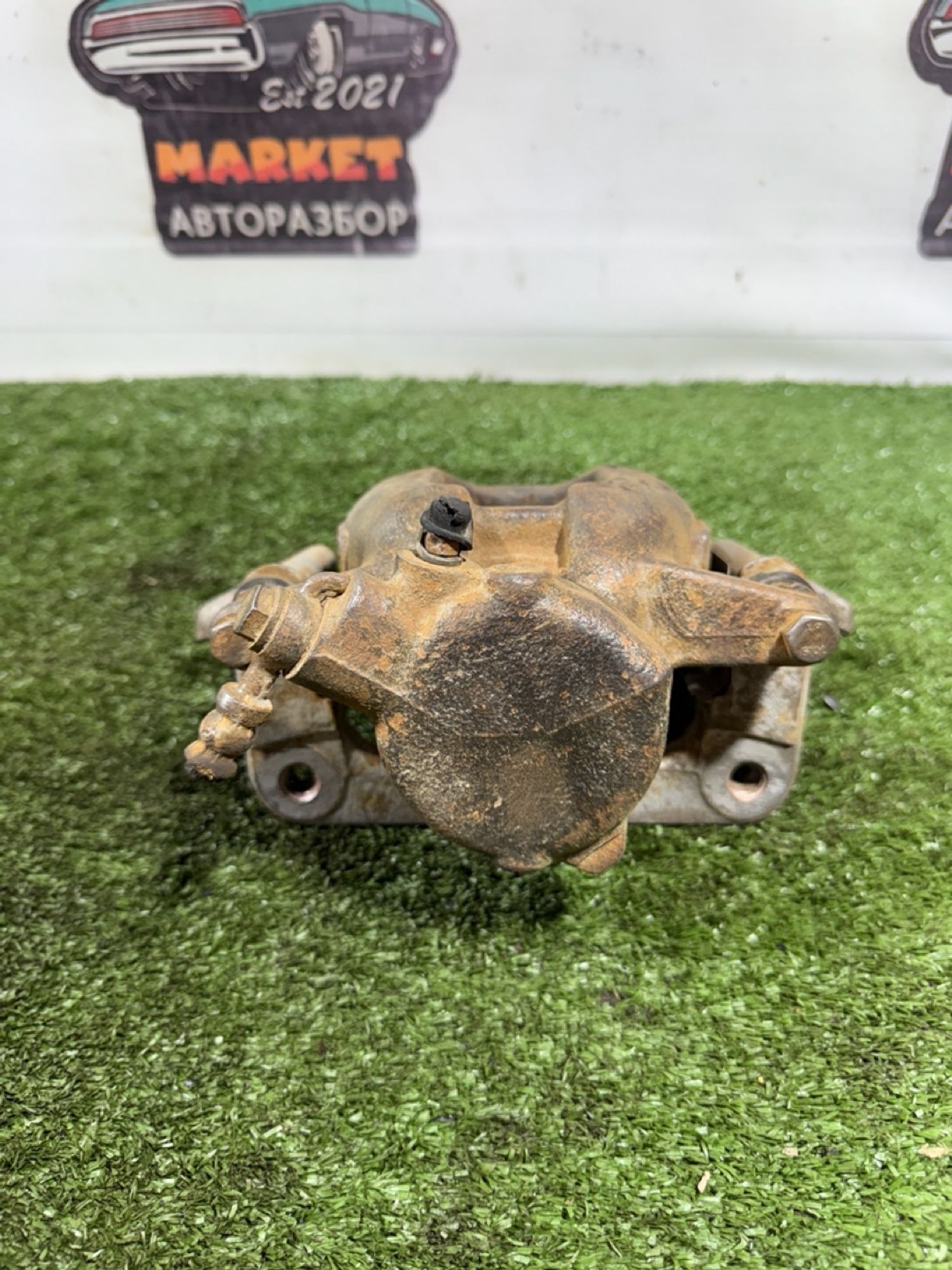 https://gcs.partsauto.market/rn-stockpro.appspot.com/thmbs/userImages/7493bedda53ffbba18042670cc6fed05/part/6a2c8d8a-dacf-41e8-855a-1d9c593f6673_1742305219068.jpg