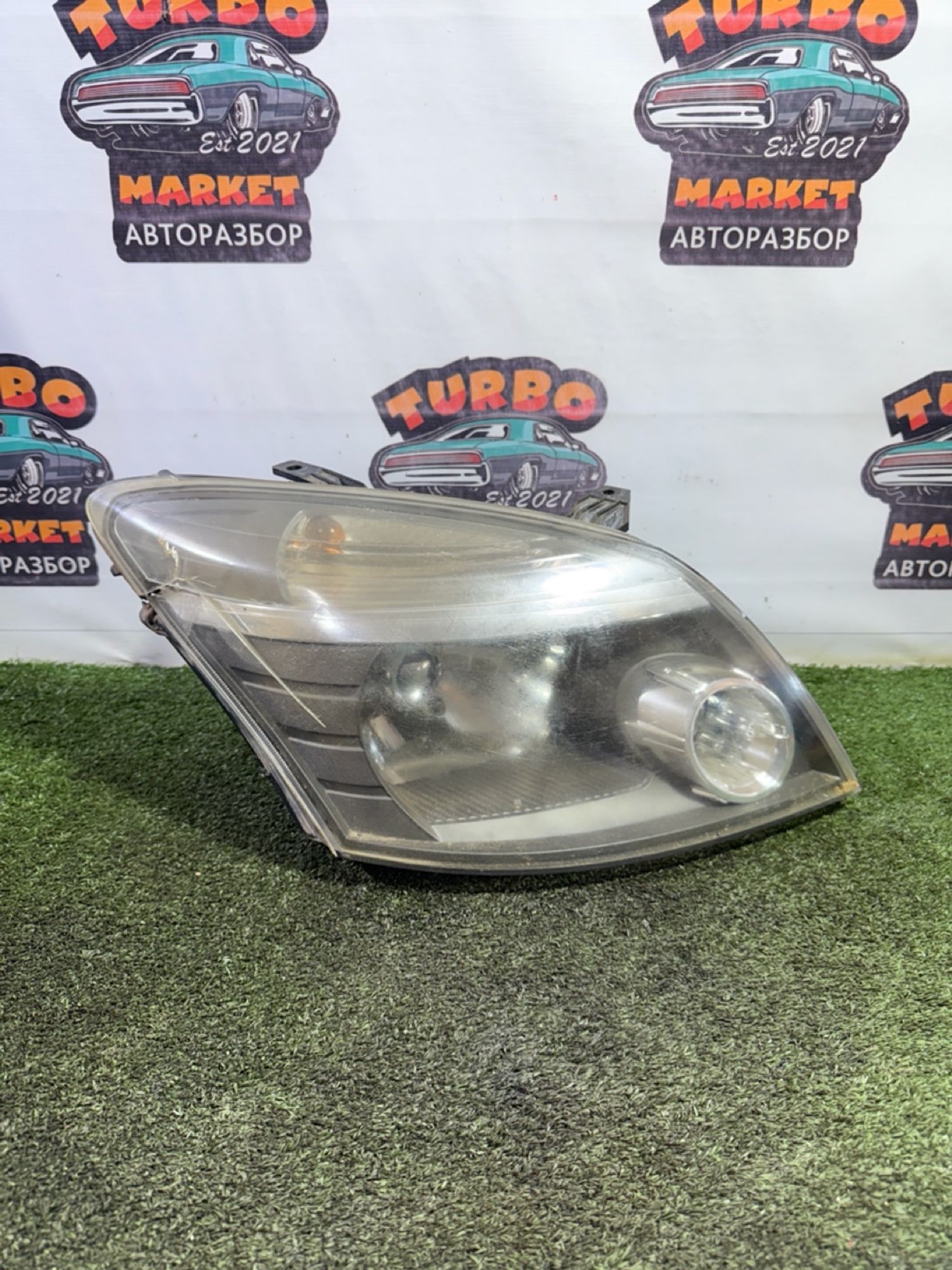 https://gcs.partsauto.market/rn-stockpro.appspot.com/thmbs/userImages/7493bedda53ffbba18042670cc6fed05/part/6a444e31-cfcd-4b44-b6e3-d9361e32973a_1747830725359.jpg