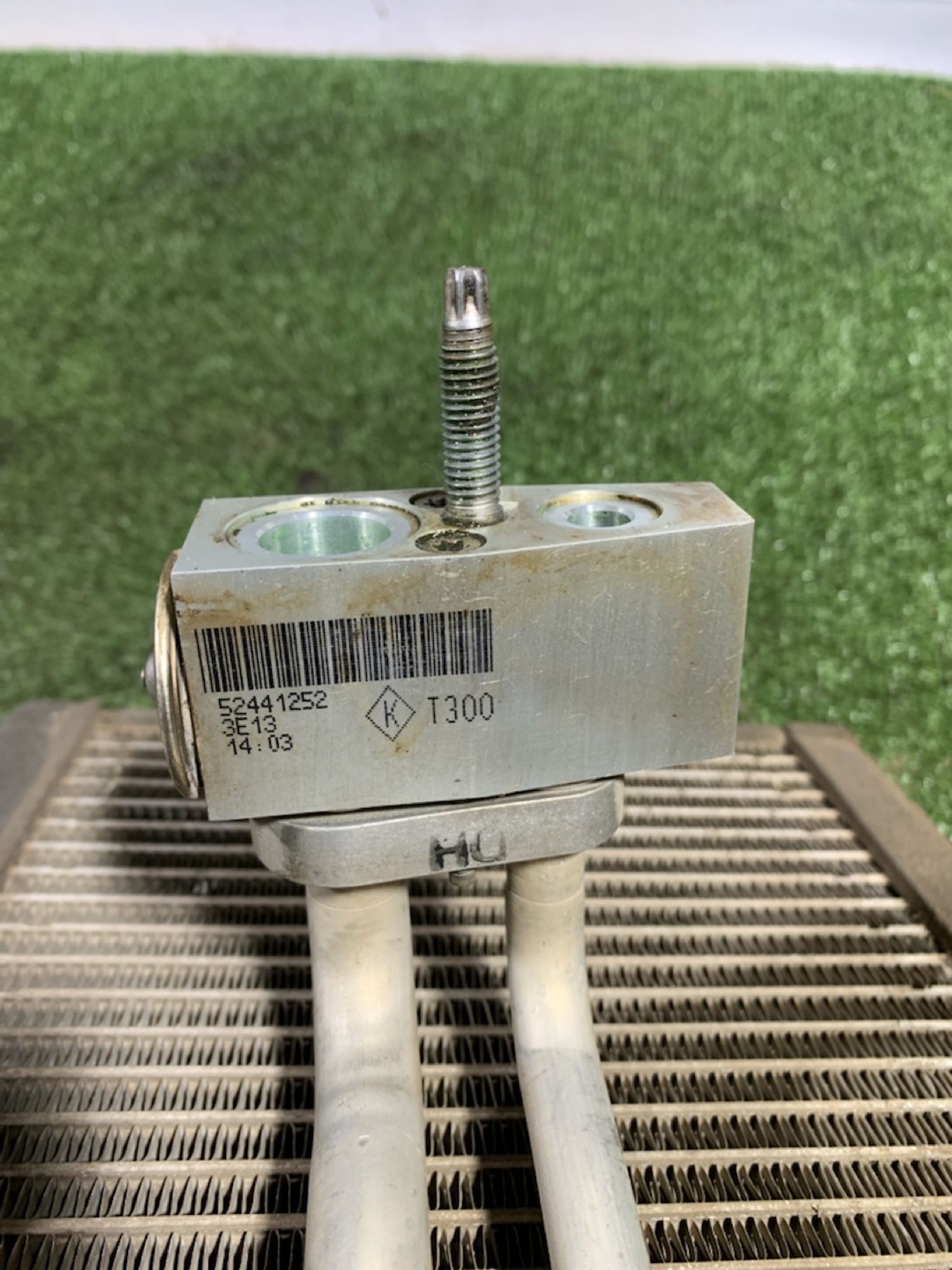 https://gcs.partsauto.market/rn-stockpro.appspot.com/thmbs/userImages/7493bedda53ffbba18042670cc6fed05/part/6a5394a3-2b1b-4b2f-9814-96f41b5ff7ae_1733739793200.jpg