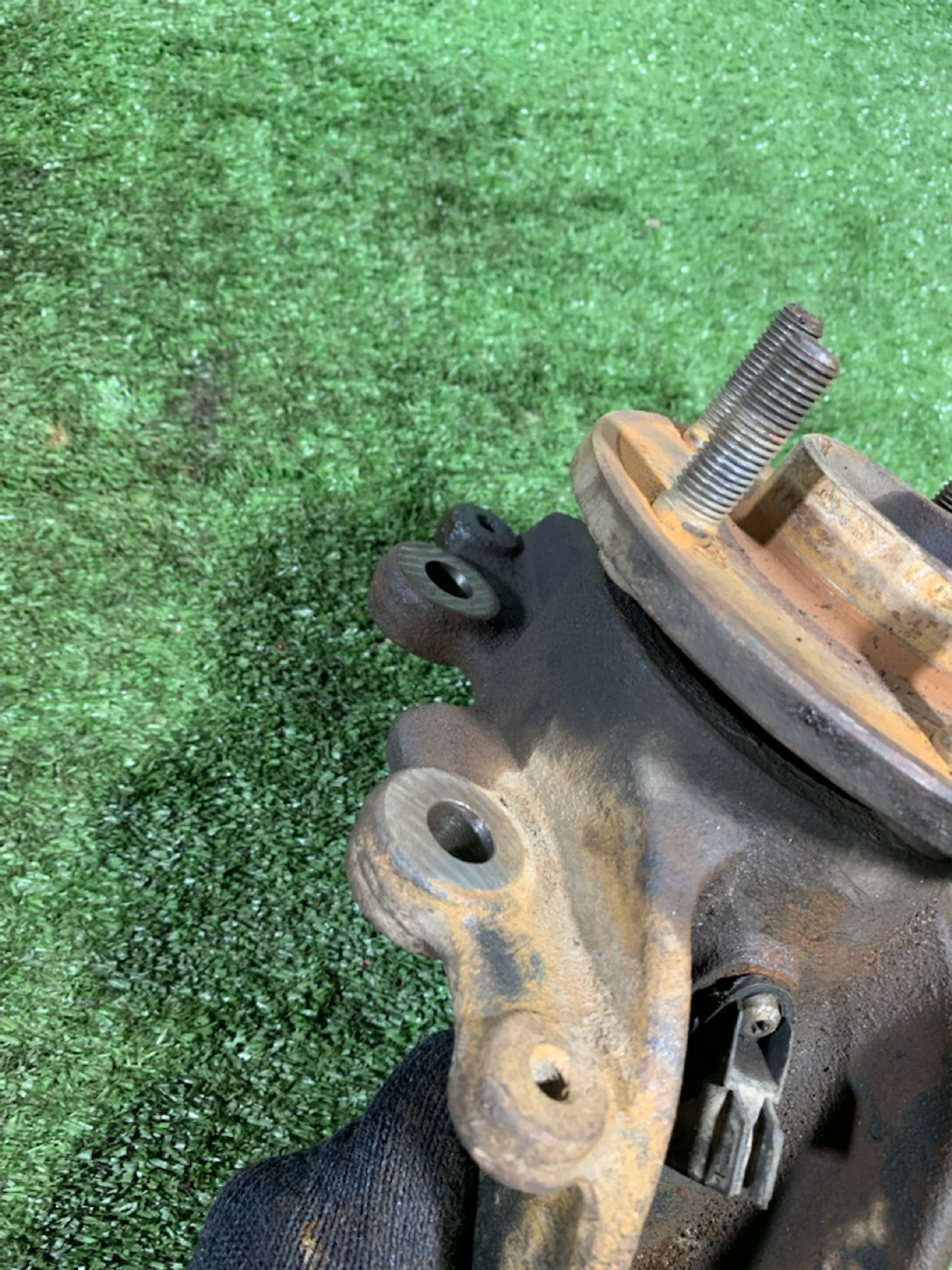 https://gcs.partsauto.market/rn-stockpro.appspot.com/thmbs/userImages/7493bedda53ffbba18042670cc6fed05/part/6a713a0a-48ed-4b2d-a6aa-b64cf579be66_1741268054143.jpg