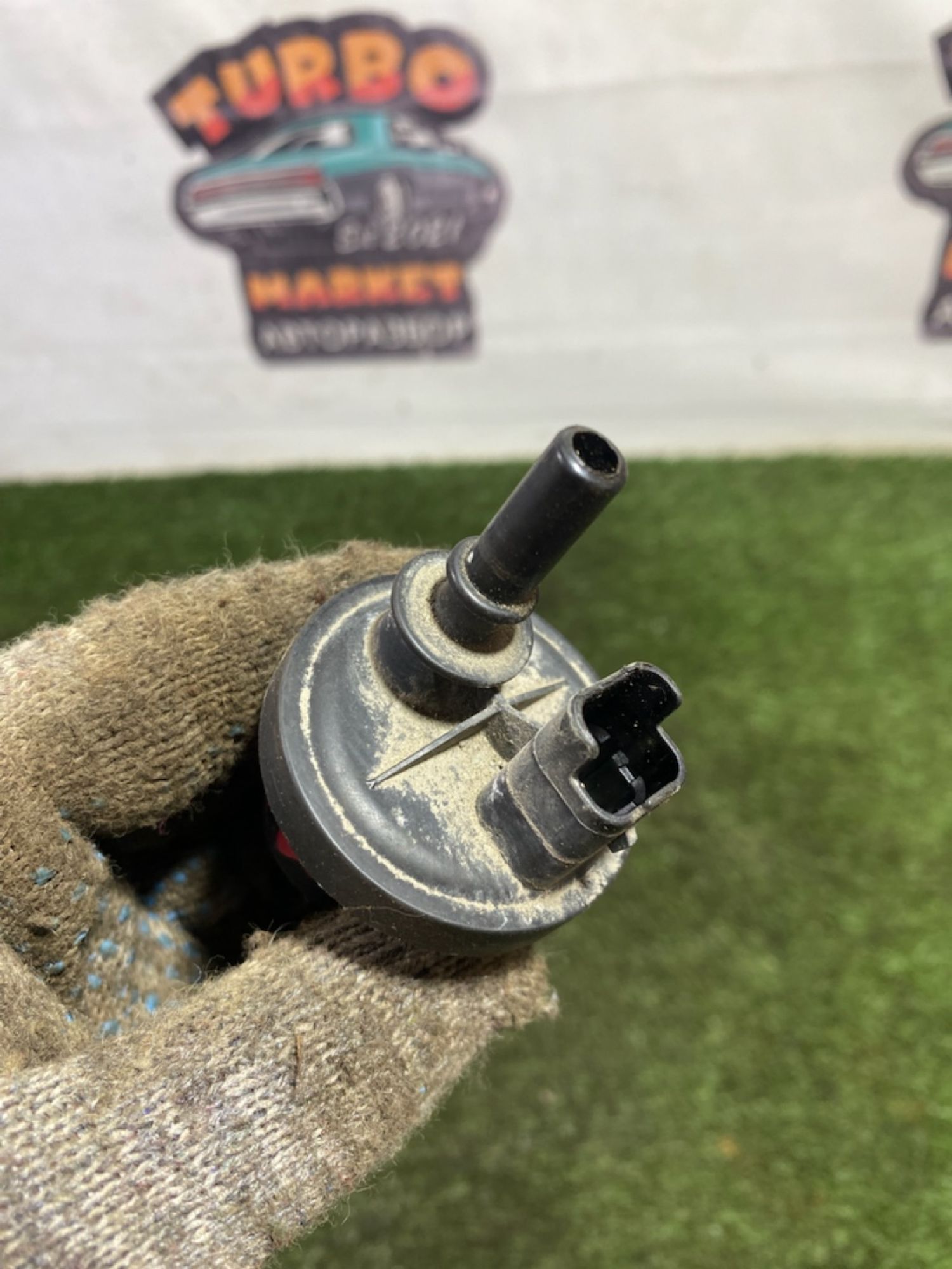 https://gcs.partsauto.market/rn-stockpro.appspot.com/thmbs/userImages/7493bedda53ffbba18042670cc6fed05/part/6aab65e5-33d5-441f-8c90-904d852eb554_1748861264035.jpg