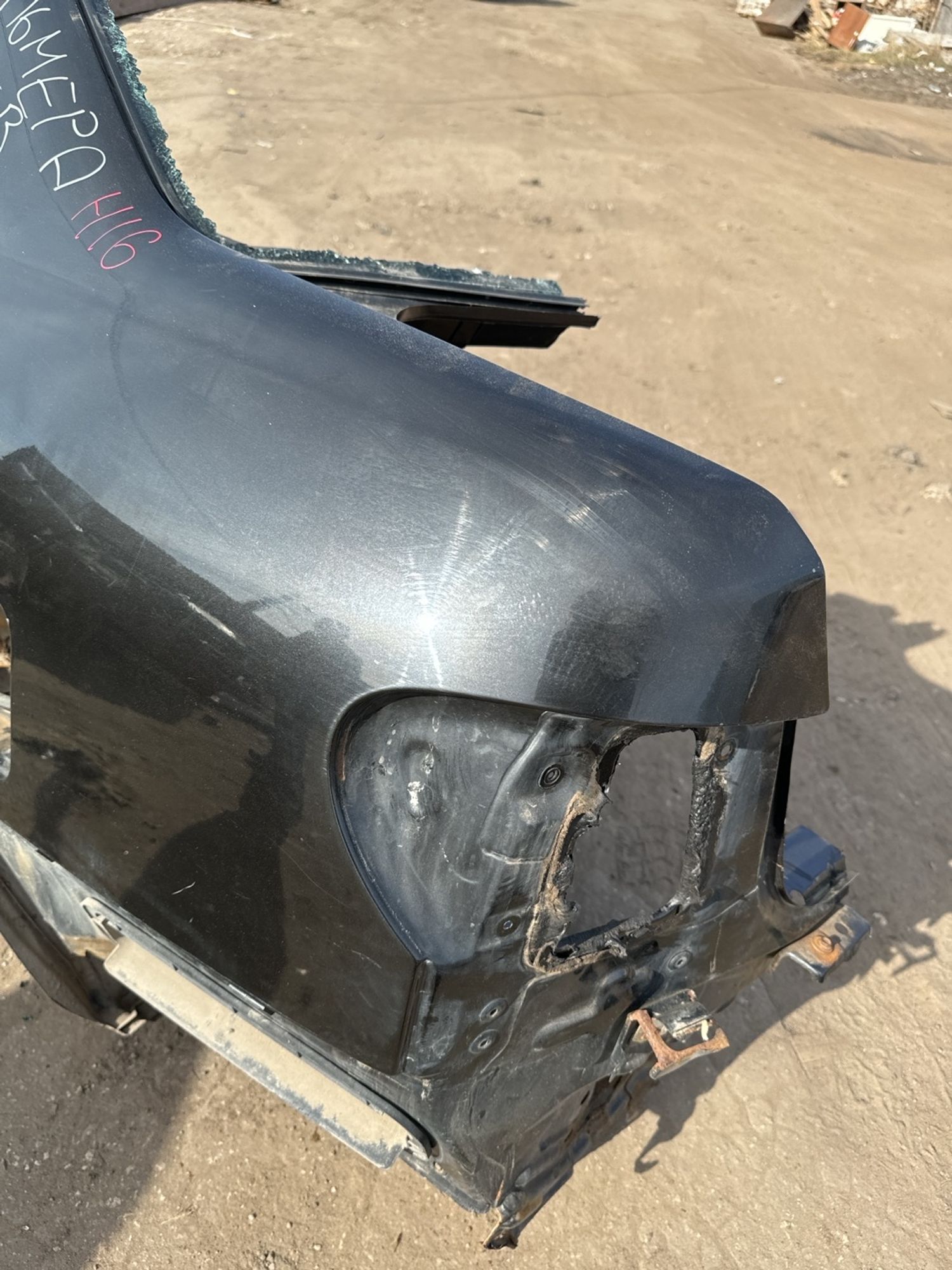 https://gcs.partsauto.market/rn-stockpro.appspot.com/thmbs/userImages/7493bedda53ffbba18042670cc6fed05/part/6aee1235-f416-4952-952f-a7016ff093df_1743419132286.jpg