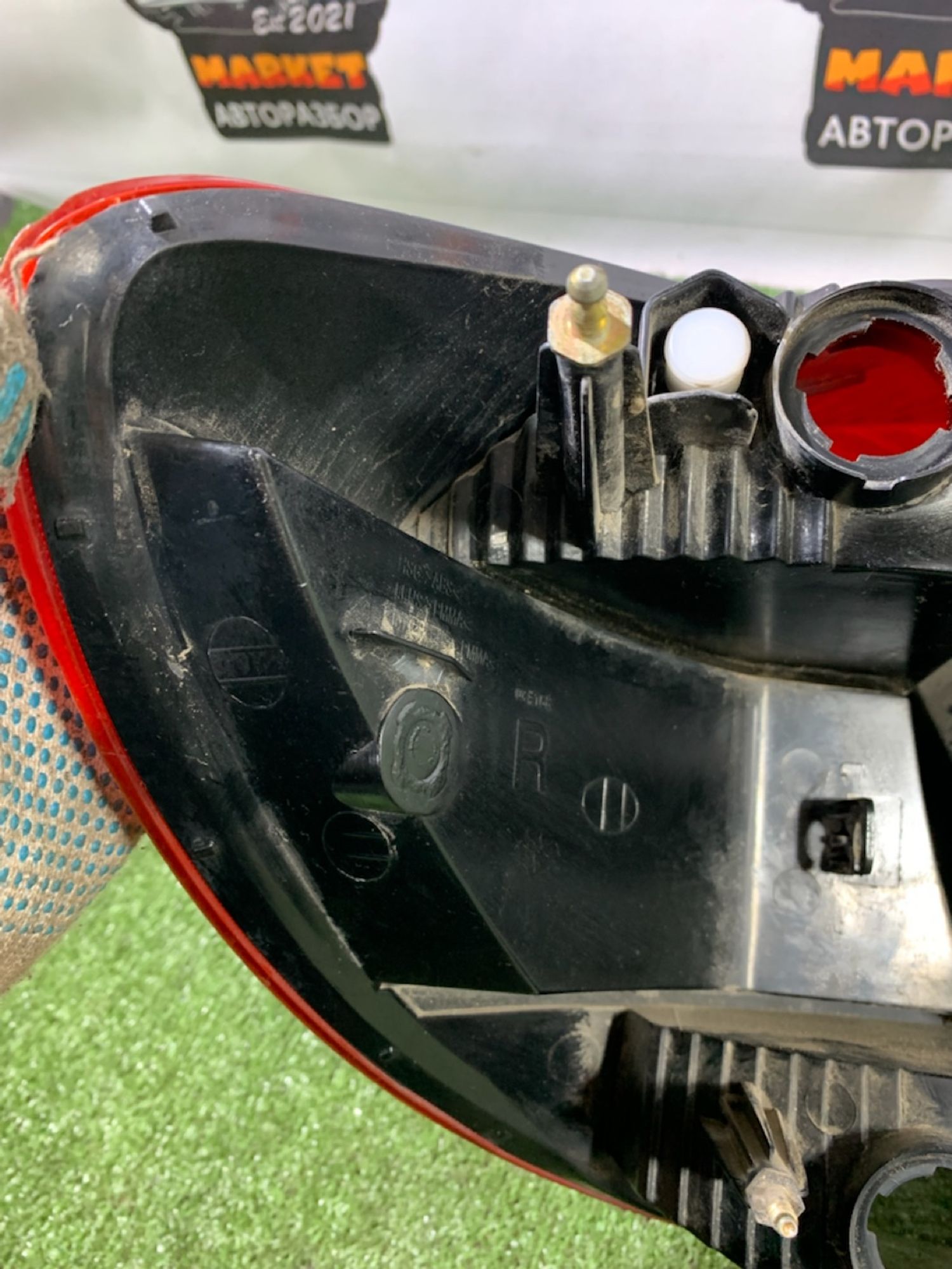 https://gcs.partsauto.market/rn-stockpro.appspot.com/thmbs/userImages/7493bedda53ffbba18042670cc6fed05/part/6b2a33c7-3f3b-4a93-af22-0b1dad62426c_1734431292956.jpg