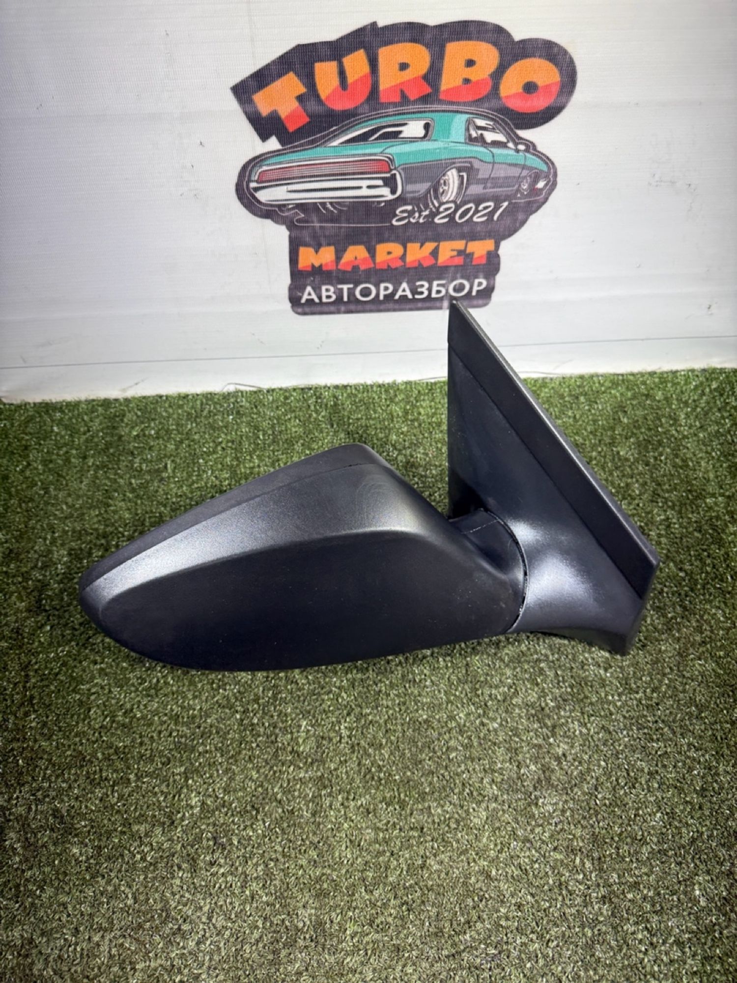 https://gcs.partsauto.market/rn-stockpro.appspot.com/thmbs/userImages/7493bedda53ffbba18042670cc6fed05/part/6b4f6f75-9ada-4fa6-ad31-79e19c08b596_1739432117303.jpg