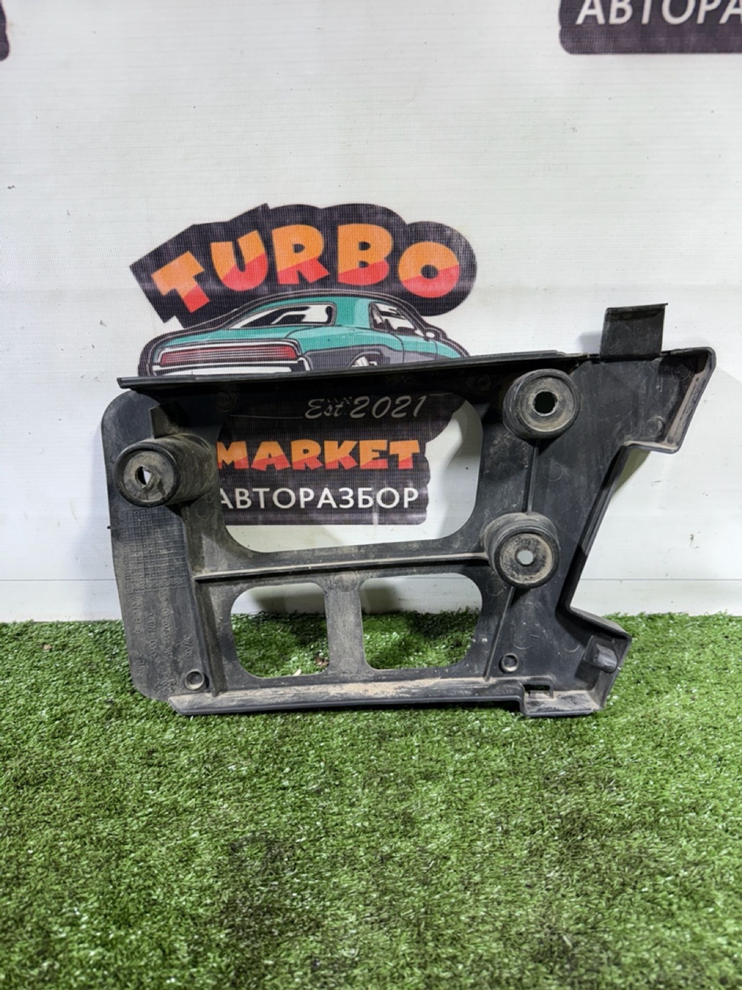 https://gcs.partsauto.market/rn-stockpro.appspot.com/thmbs/userImages/7493bedda53ffbba18042670cc6fed05/part/6bac983c-8820-4914-bda9-47dc091a5a47_1742562126504.jpg