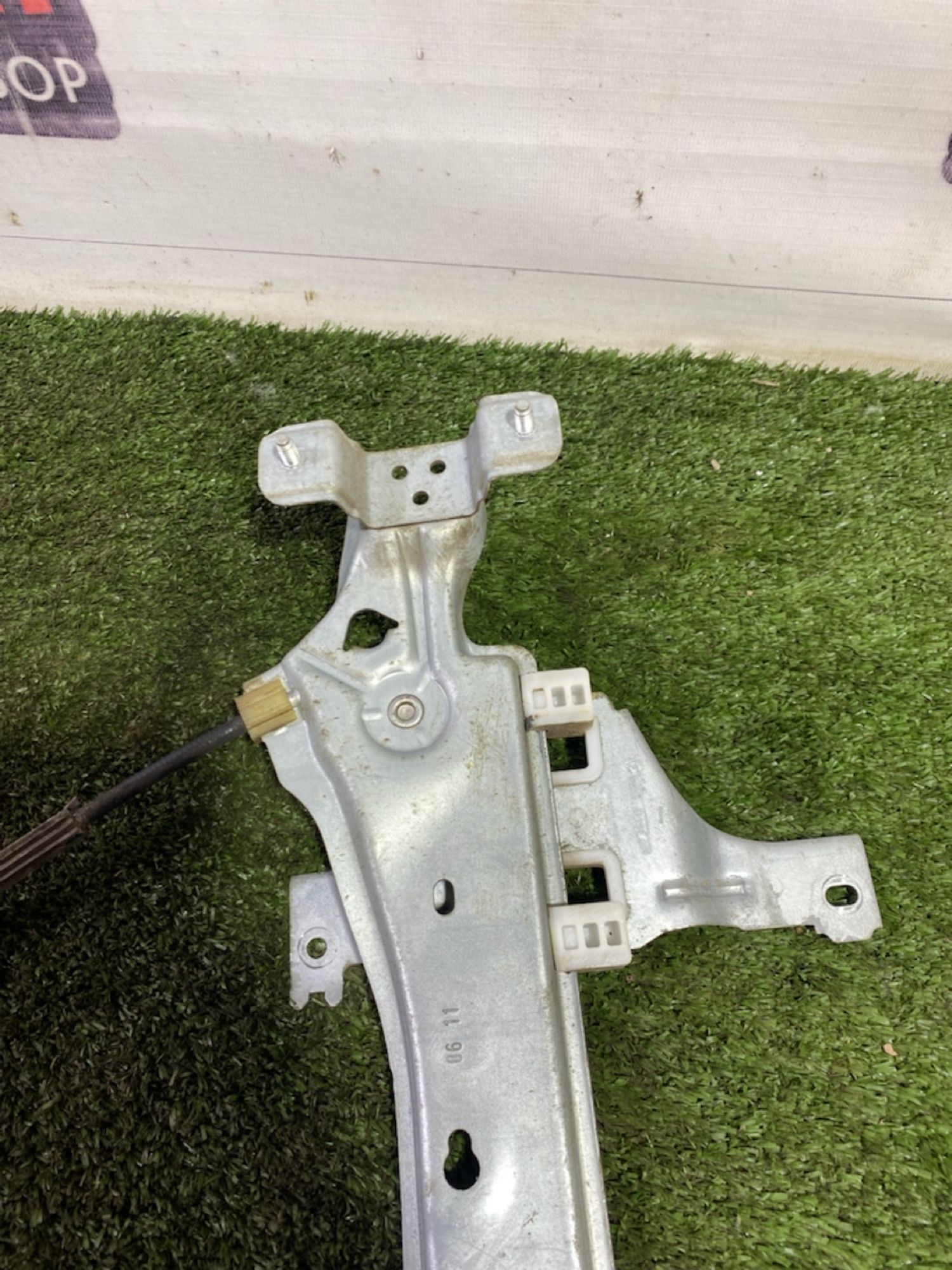 https://gcs.partsauto.market/rn-stockpro.appspot.com/thmbs/userImages/7493bedda53ffbba18042670cc6fed05/part/6bcea273-1b6c-41ef-96ba-226fe02d573d_1748610852864.jpg