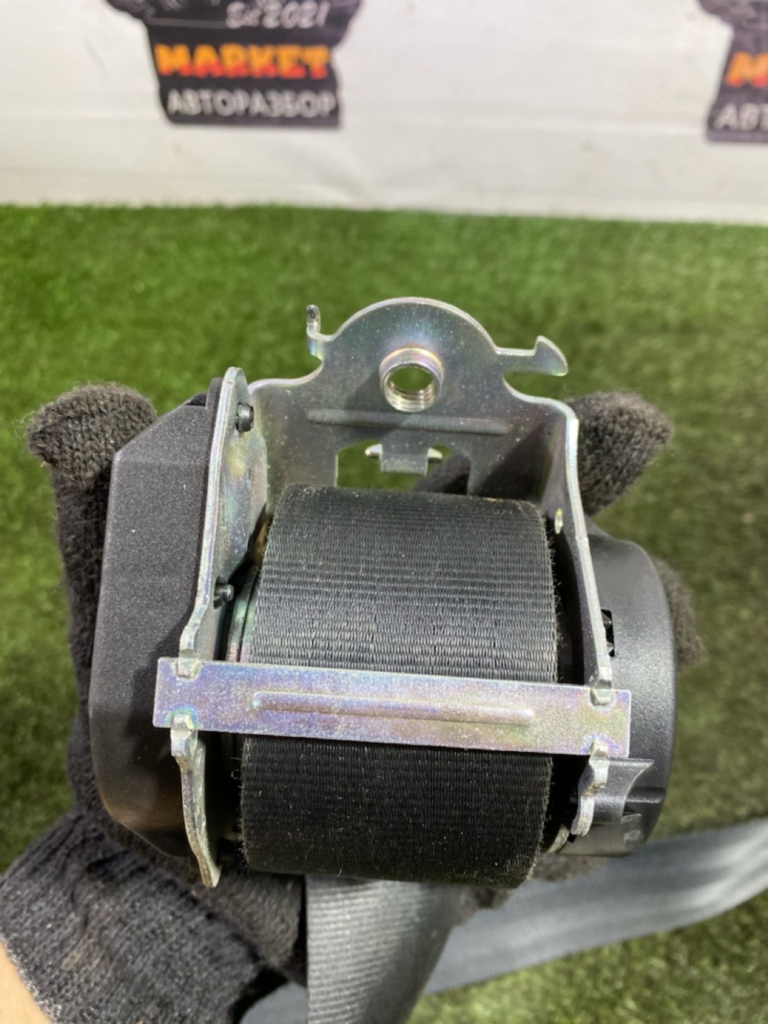 https://gcs.partsauto.market/rn-stockpro.appspot.com/thmbs/userImages/7493bedda53ffbba18042670cc6fed05/part/6bd92eef-e4bf-4ae3-b6ed-62e3ddf3f4f5_1747316845385.jpg