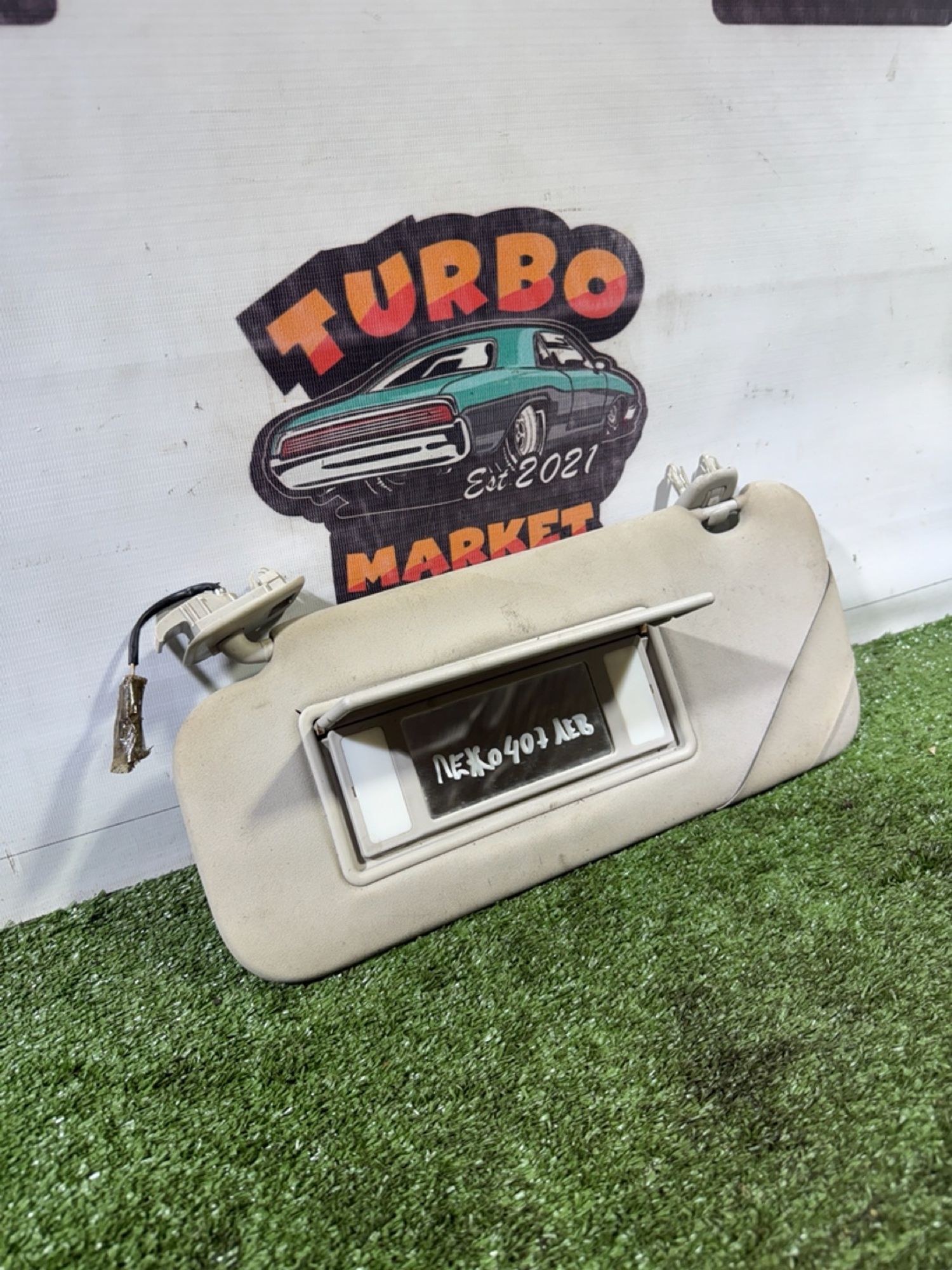 https://gcs.partsauto.market/rn-stockpro.appspot.com/thmbs/userImages/7493bedda53ffbba18042670cc6fed05/part/6bf7233d-f22f-4de3-bfd8-15e23e7d8bc9_1742286815753.jpg