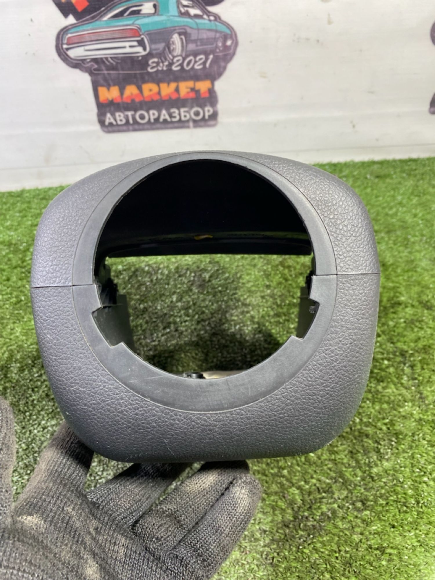https://gcs.partsauto.market/rn-stockpro.appspot.com/thmbs/userImages/7493bedda53ffbba18042670cc6fed05/part/6c4fda17-f7ae-4e93-ba6f-d0a20c1fbf66_1744807145726.jpg