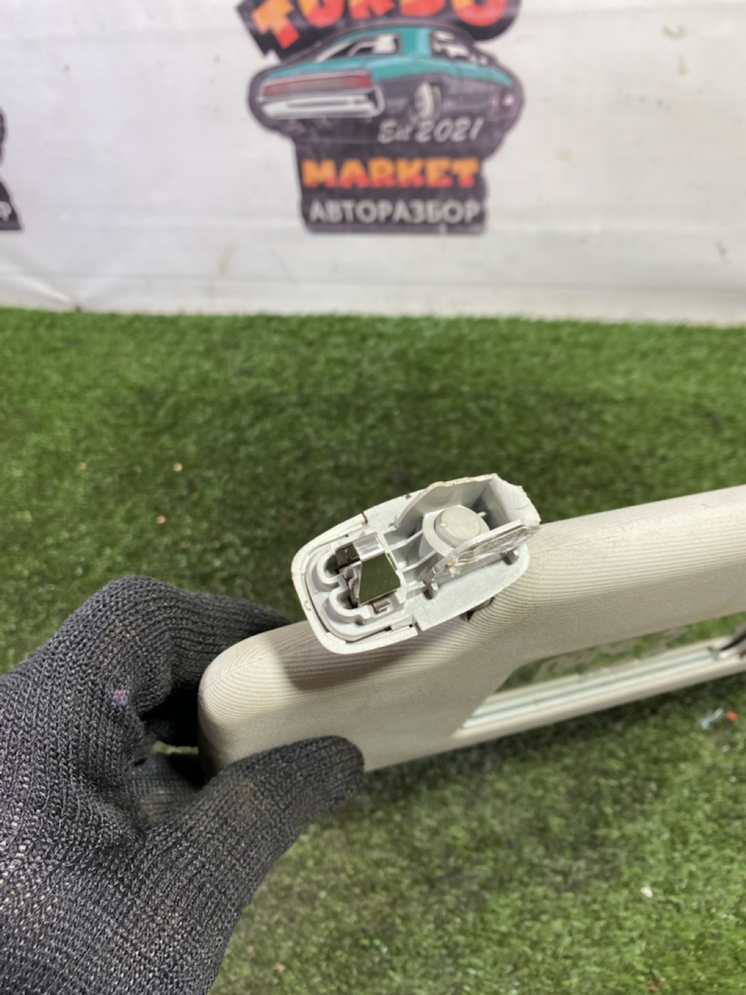 https://gcs.partsauto.market/rn-stockpro.appspot.com/thmbs/userImages/7493bedda53ffbba18042670cc6fed05/part/6c585147-0fc0-4d54-bbb7-8c7af7ebb3b0_1745314488681.jpg