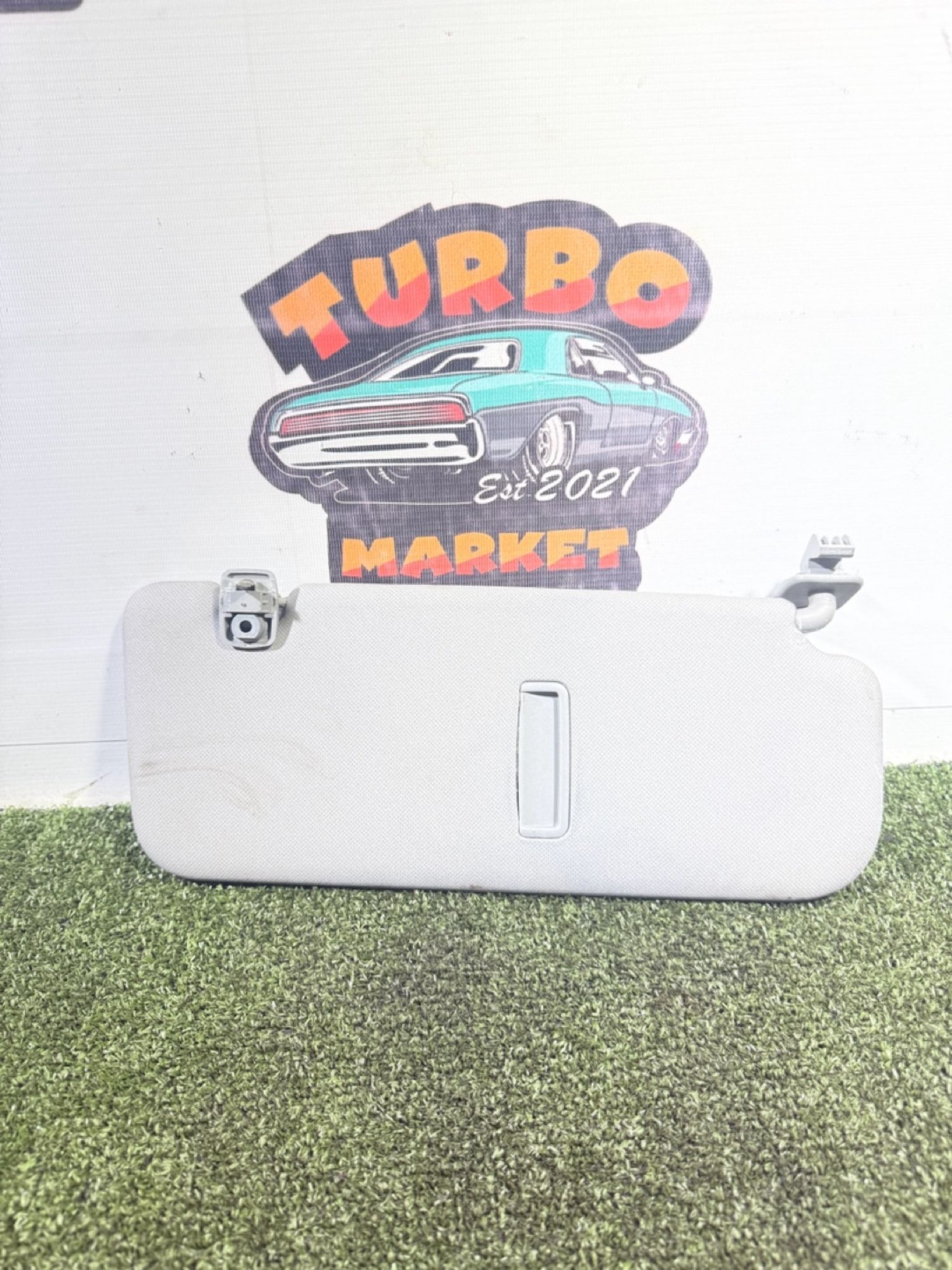 https://gcs.partsauto.market/rn-stockpro.appspot.com/thmbs/userImages/7493bedda53ffbba18042670cc6fed05/part/6c6a0906-16ed-4408-bea5-da22ff5054ba_1739801155321.jpg