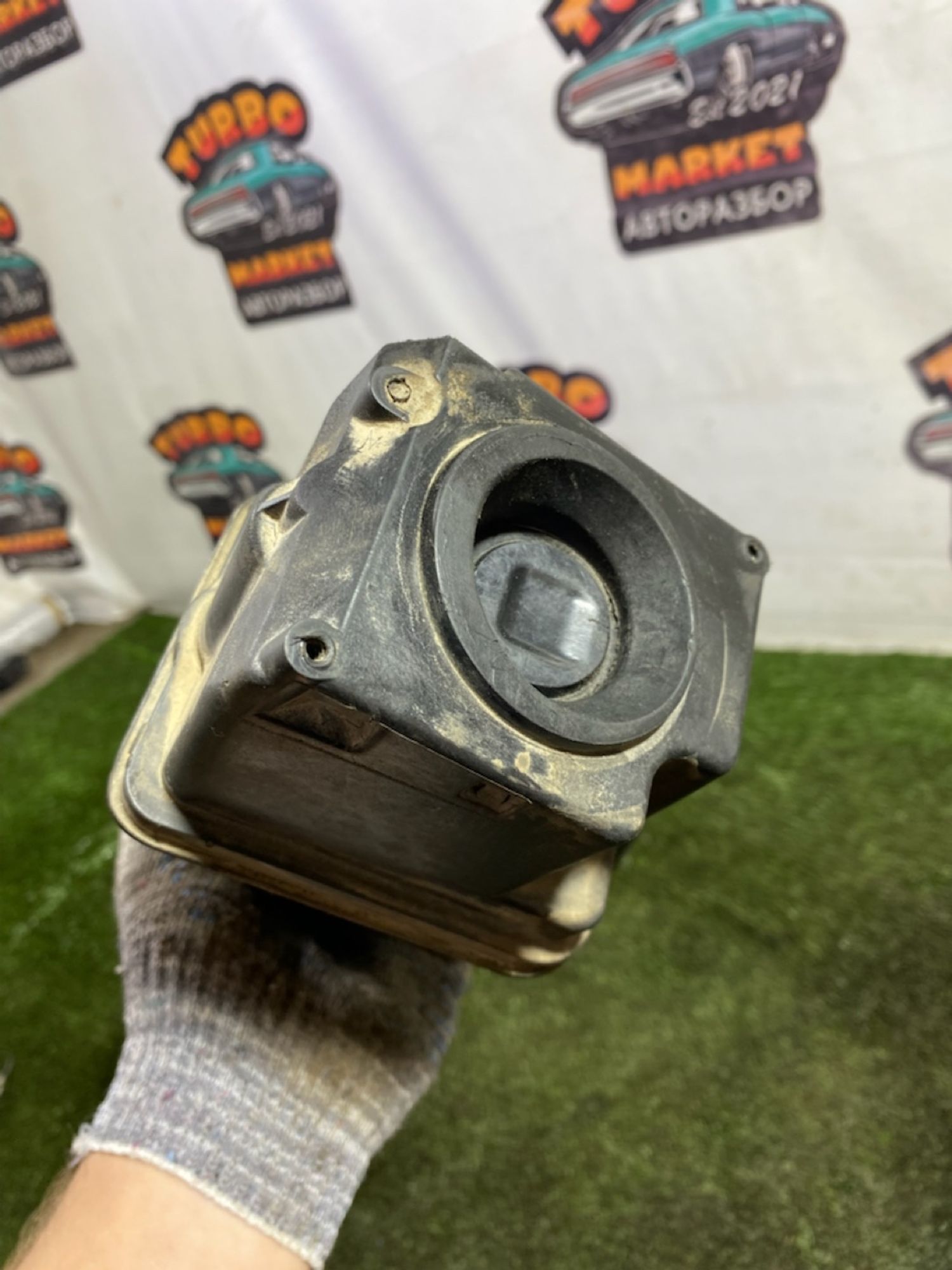 https://gcs.partsauto.market/rn-stockpro.appspot.com/thmbs/userImages/7493bedda53ffbba18042670cc6fed05/part/6d15521f-45ff-4ba6-a43f-5451d56850dd_1748875351722.jpg
