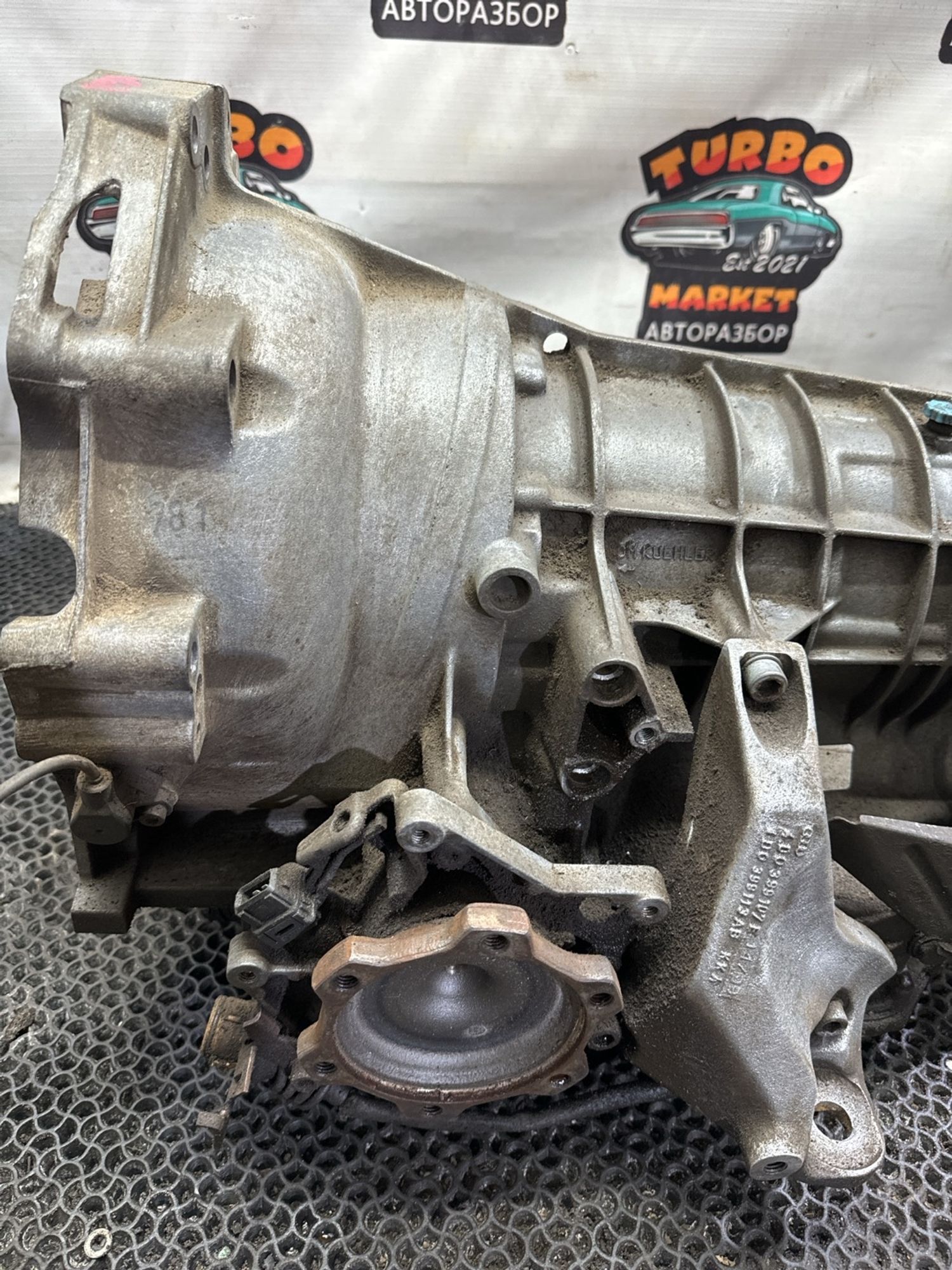 https://gcs.partsauto.market/rn-stockpro.appspot.com/thmbs/userImages/7493bedda53ffbba18042670cc6fed05/part/6d1ea34a-2928-4306-b495-4fa713873203_1744382086691.jpg