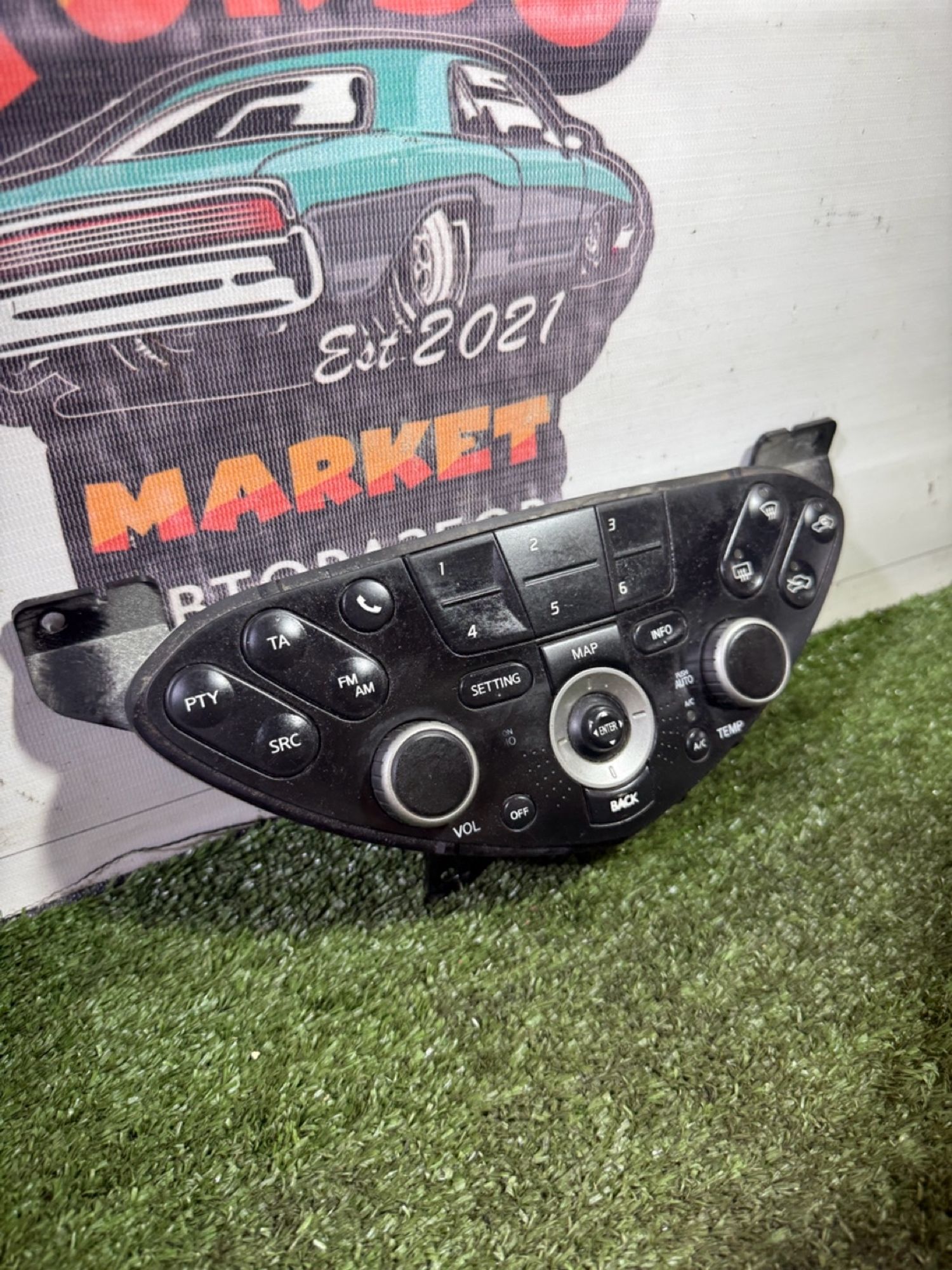 https://gcs.partsauto.market/rn-stockpro.appspot.com/thmbs/userImages/7493bedda53ffbba18042670cc6fed05/part/6d3b1963-898d-43fe-a6b3-1af6ed699ac8_1748957360014.jpg