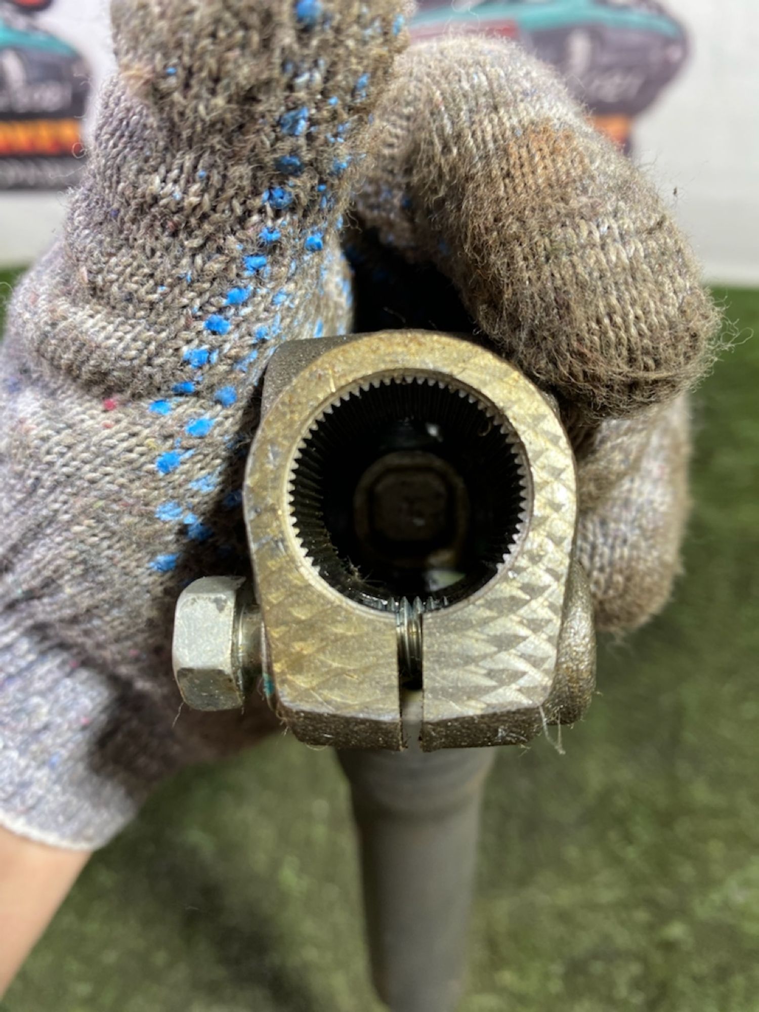 https://gcs.partsauto.market/rn-stockpro.appspot.com/thmbs/userImages/7493bedda53ffbba18042670cc6fed05/part/6d4c0a81-eb77-43dd-bcd7-f858bb5b929a_1748875410690.jpg