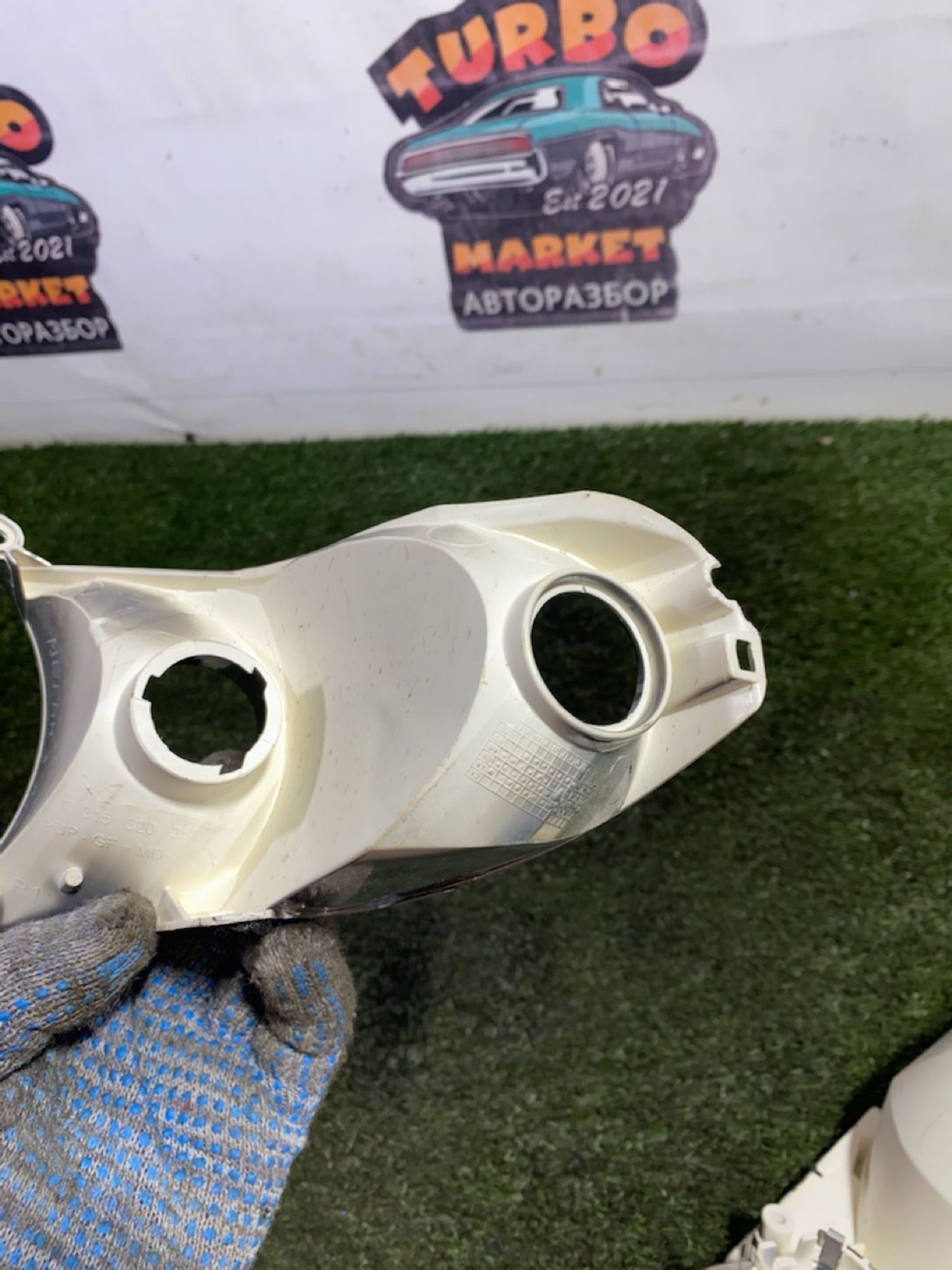 https://gcs.partsauto.market/rn-stockpro.appspot.com/thmbs/userImages/7493bedda53ffbba18042670cc6fed05/part/6d5d7607-ae12-4cbc-90d3-c486947ba0f7_1748869661686.jpg