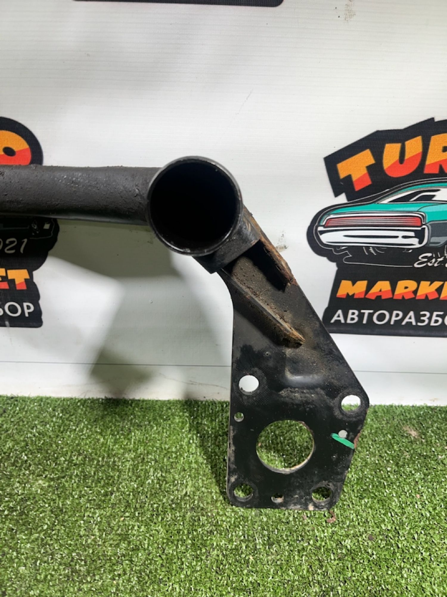 https://gcs.partsauto.market/rn-stockpro.appspot.com/thmbs/userImages/7493bedda53ffbba18042670cc6fed05/part/6d6cc394-96ab-41e3-9211-e52443fe1de0_1734002499161.jpg