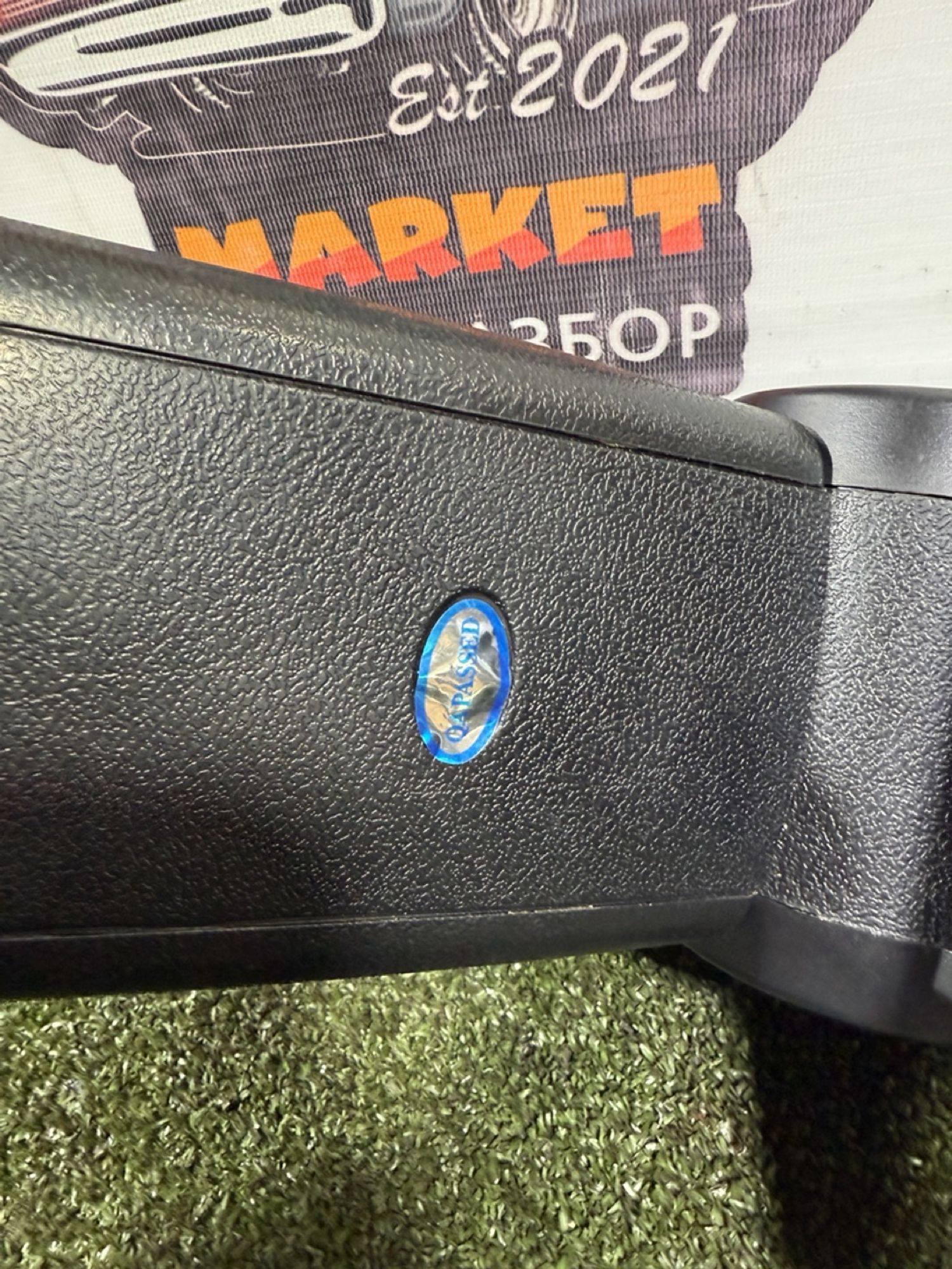 https://gcs.partsauto.market/rn-stockpro.appspot.com/thmbs/userImages/7493bedda53ffbba18042670cc6fed05/part/6d72ec89-3ccb-434a-92c5-6b8fea311f4d_1739812690611.jpg