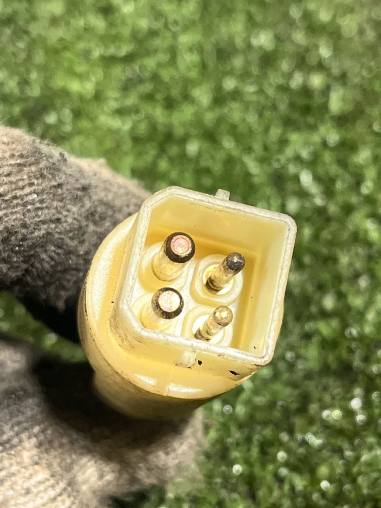 https://gcs.partsauto.market/rn-stockpro.appspot.com/thmbs/userImages/7493bedda53ffbba18042670cc6fed05/part/6d7c6070-2e24-4472-9614-fc35543ccb4a_1734084288507.jpg