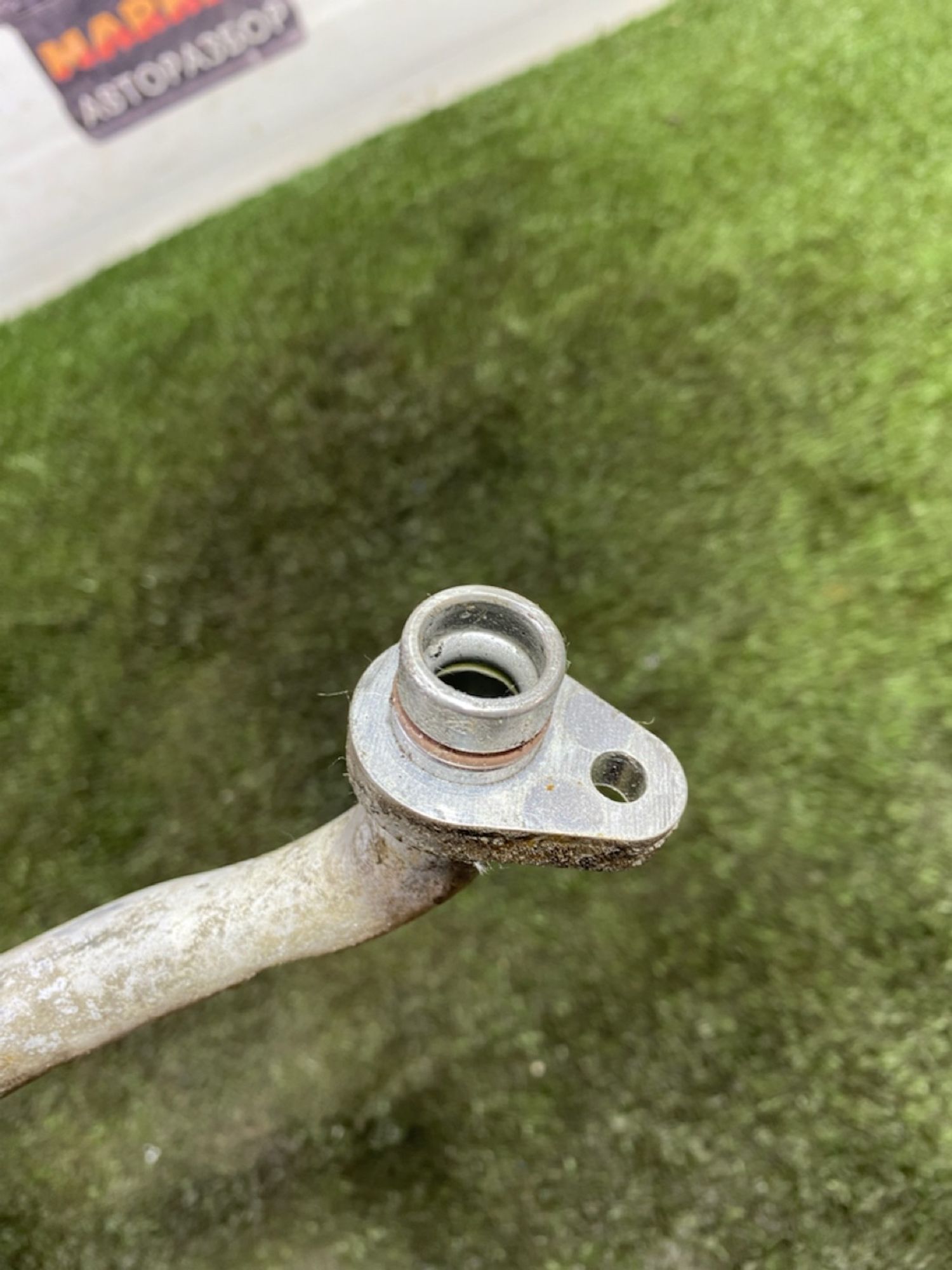 https://gcs.partsauto.market/rn-stockpro.appspot.com/thmbs/userImages/7493bedda53ffbba18042670cc6fed05/part/6d86b579-8aa7-459f-985d-3f26d7a998ef_1748932567214.jpg