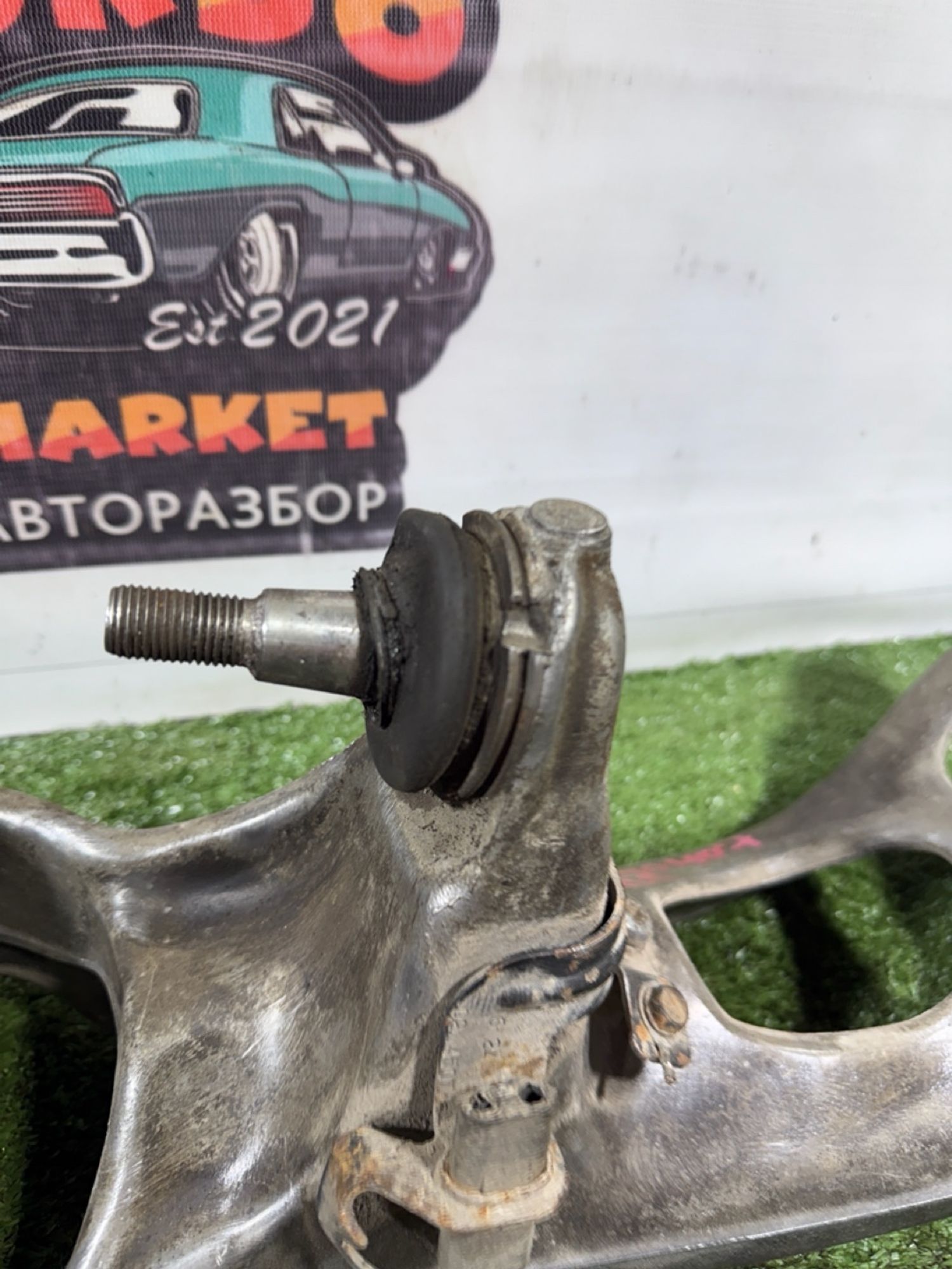 https://gcs.partsauto.market/rn-stockpro.appspot.com/thmbs/userImages/7493bedda53ffbba18042670cc6fed05/part/6e0b4856-a8c5-41c7-a81b-f58bb9903f9d_1742388413883.jpg