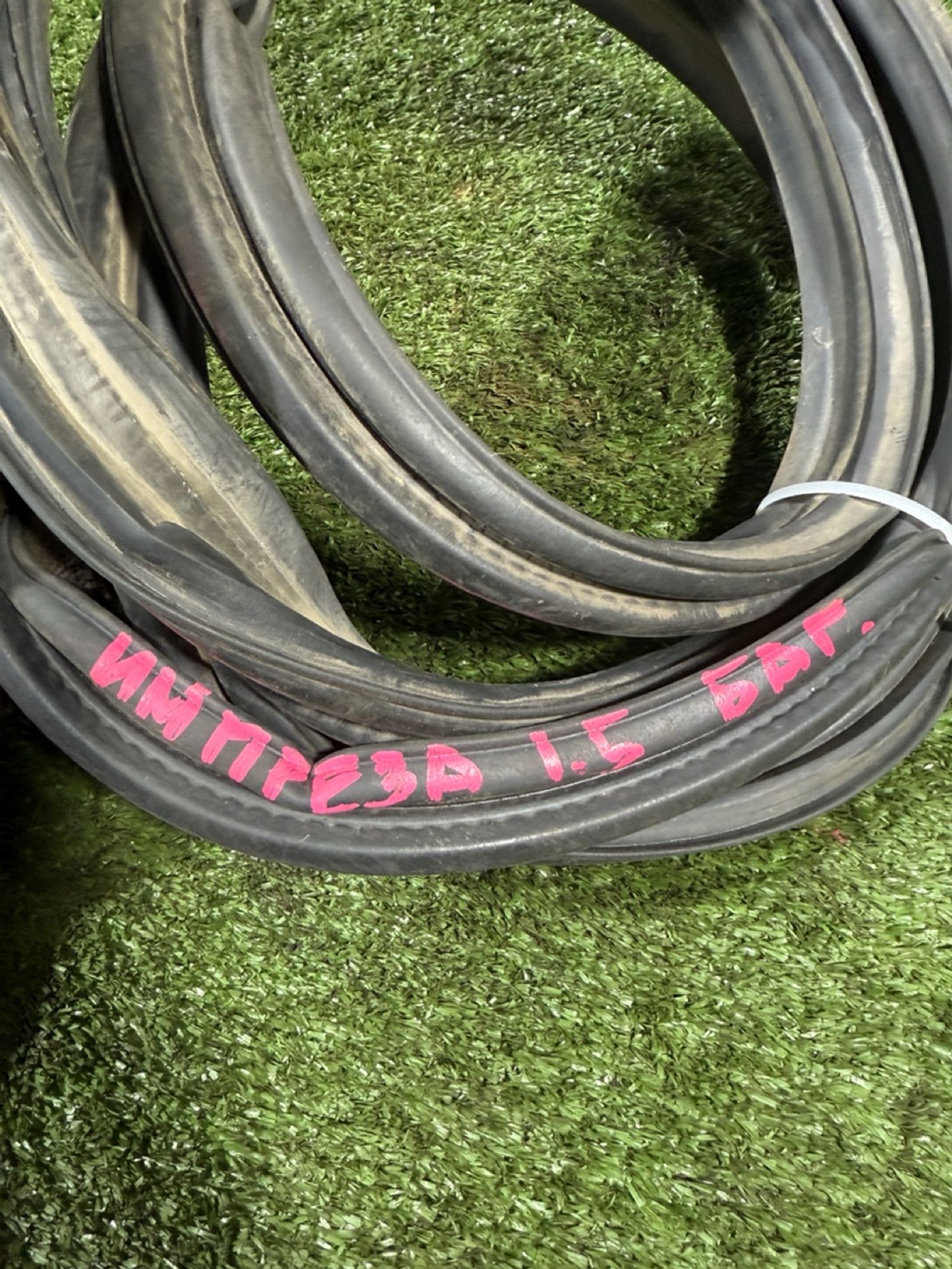 https://gcs.partsauto.market/rn-stockpro.appspot.com/thmbs/userImages/7493bedda53ffbba18042670cc6fed05/part/6ea08453-f2ae-4d71-8e49-1ff0bc58cf9c_1741004093377.jpg