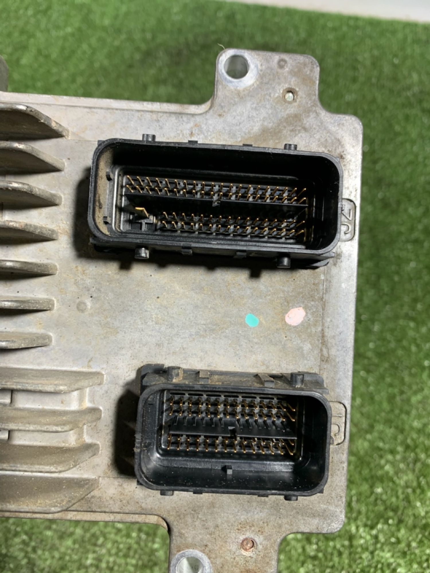 https://gcs.partsauto.market/rn-stockpro.appspot.com/thmbs/userImages/7493bedda53ffbba18042670cc6fed05/part/6eb0c29b-e54e-473d-ac79-06eca4e1c87e_1733486471200.jpg