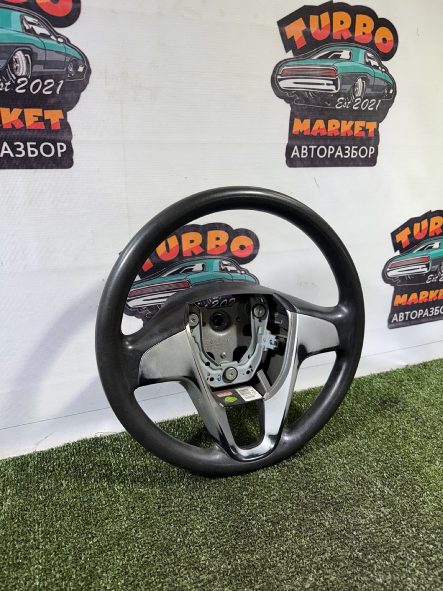 https://gcs.partsauto.market/rn-stockpro.appspot.com/thmbs/userImages/7493bedda53ffbba18042670cc6fed05/part/6eb4a660-708a-4bbe-bcff-98a66e08d3d9_1739366153389.jpg