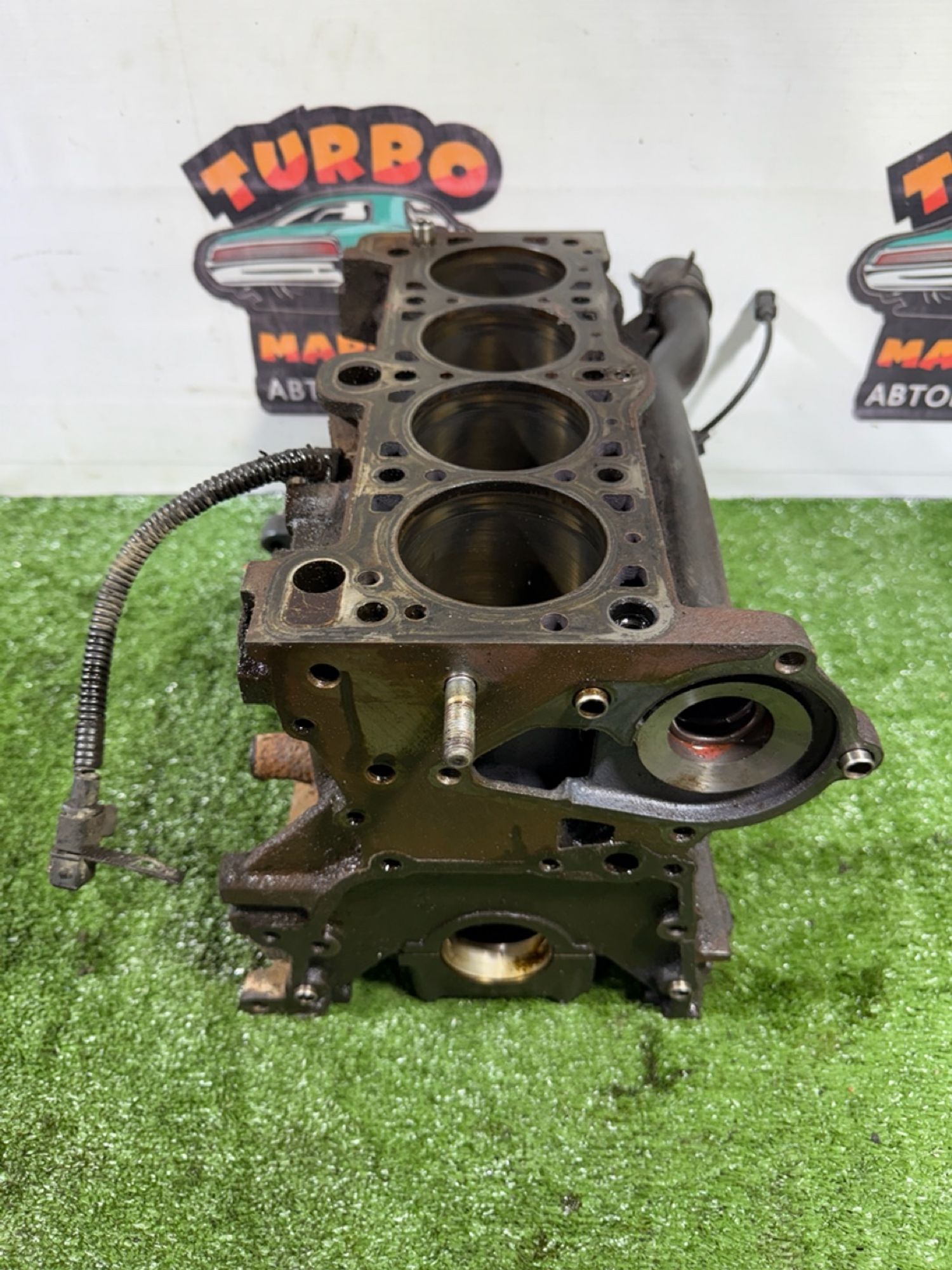 https://gcs.partsauto.market/rn-stockpro.appspot.com/thmbs/userImages/7493bedda53ffbba18042670cc6fed05/part/6f5c8e89-d82f-40c1-a020-07cafb5d9760_1740568751860.jpg
