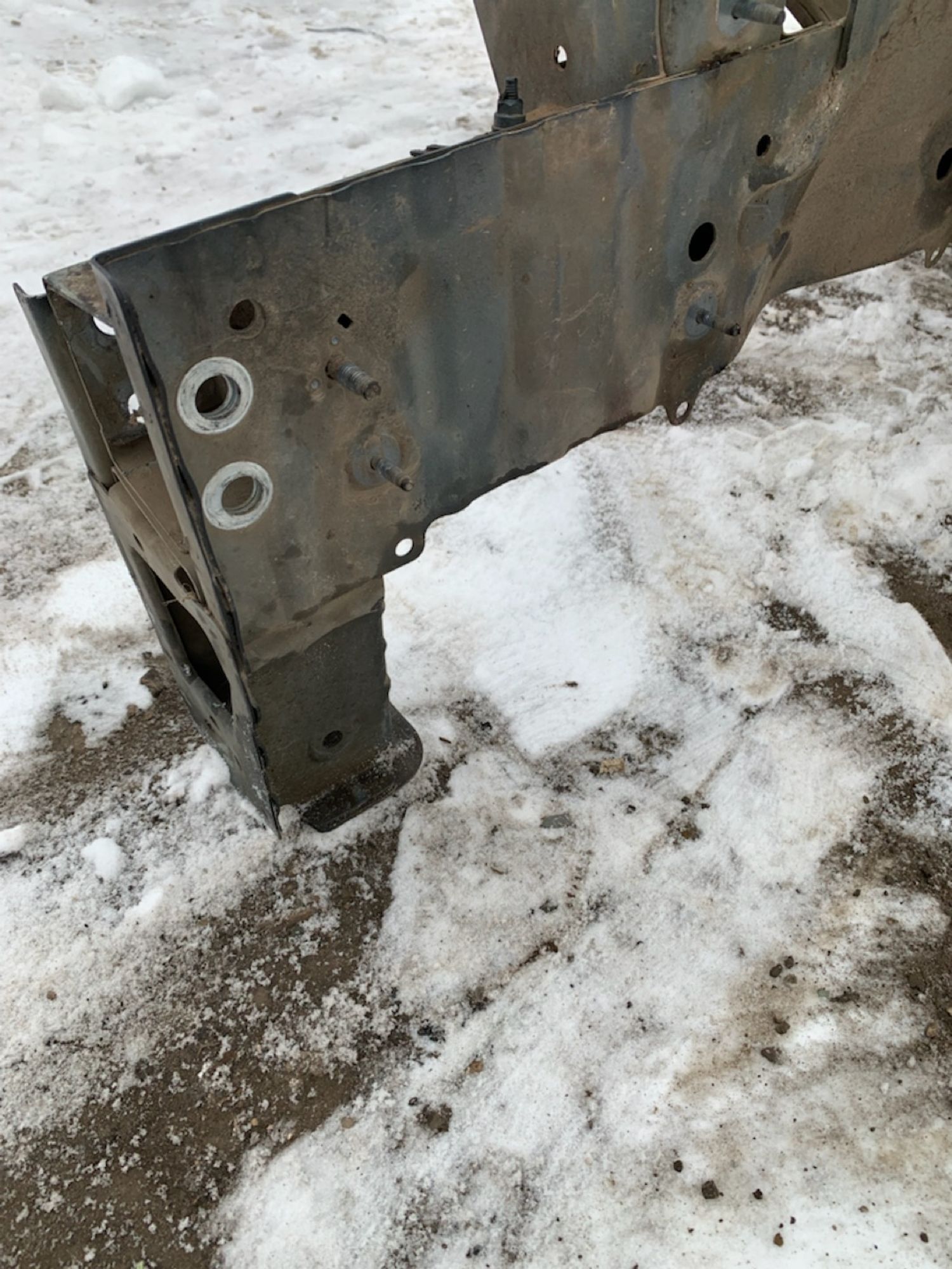 https://gcs.partsauto.market/rn-stockpro.appspot.com/thmbs/userImages/7493bedda53ffbba18042670cc6fed05/part/6f62b814-d87e-420d-83f8-de60c270760f_1733864871677.jpg