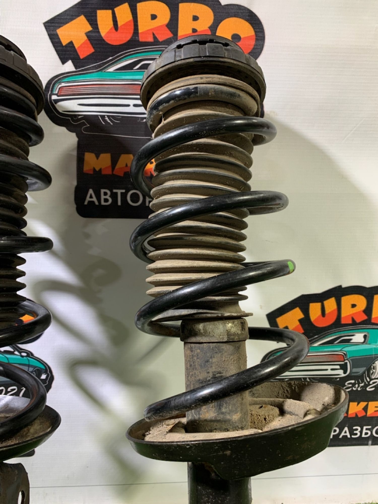 https://gcs.partsauto.market/rn-stockpro.appspot.com/thmbs/userImages/7493bedda53ffbba18042670cc6fed05/part/6f6fc30f-b23a-42ac-bf1a-6adfe3cc9fa2_1733765985595.jpg