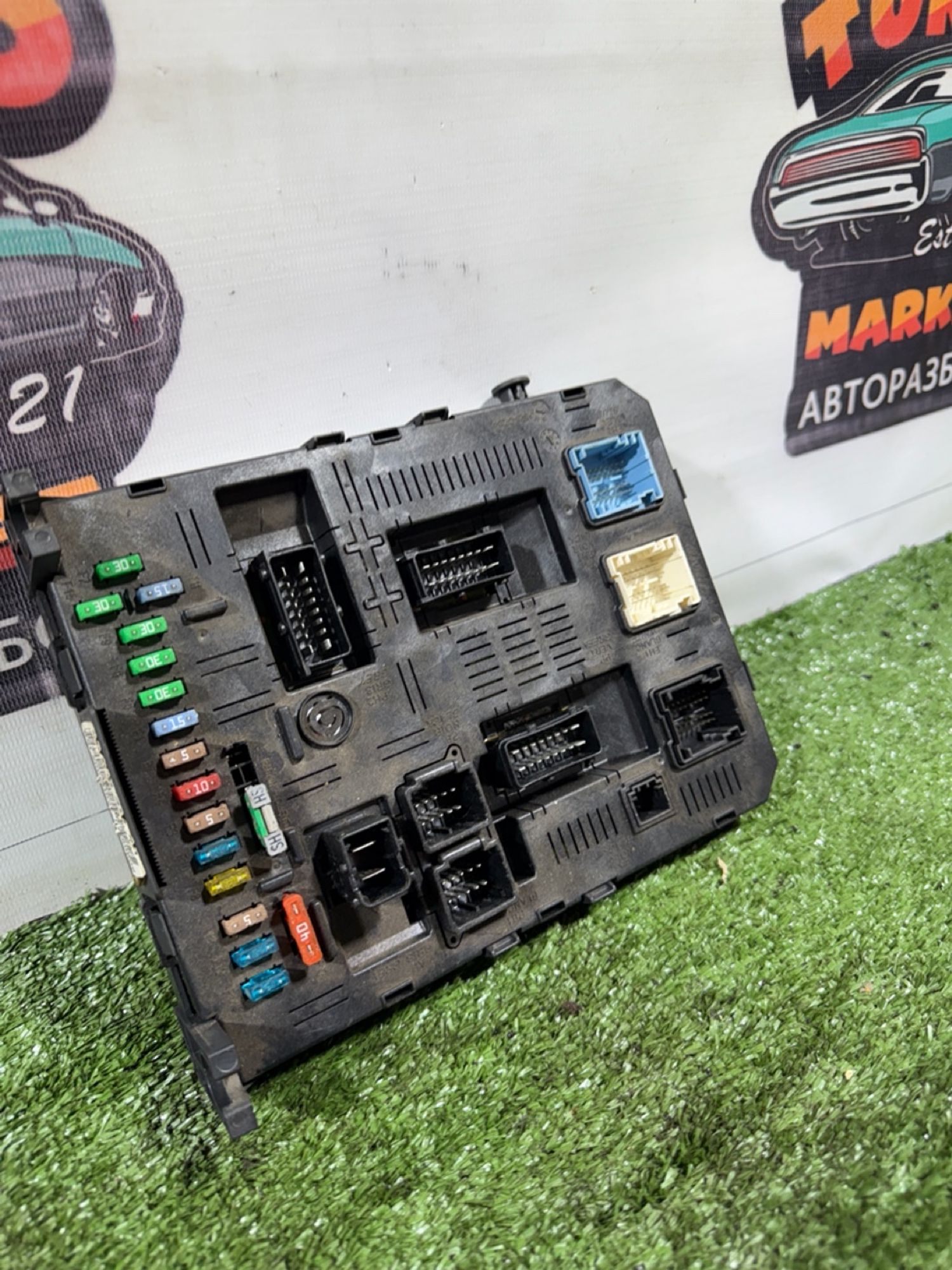 https://gcs.partsauto.market/rn-stockpro.appspot.com/thmbs/userImages/7493bedda53ffbba18042670cc6fed05/part/6fcd55a2-266d-4a7e-ba27-bf0d2b74eb6d_1742222642778.jpg