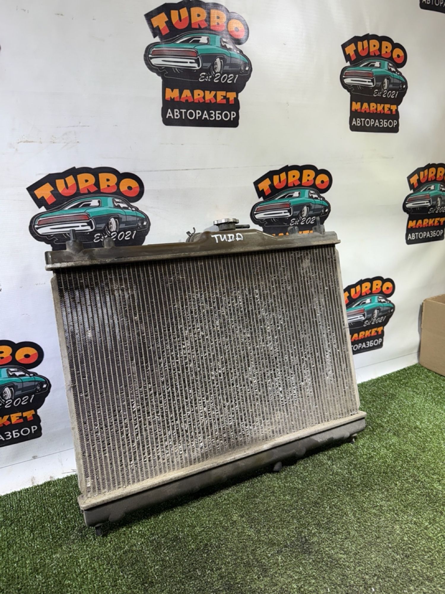 https://gcs.partsauto.market/rn-stockpro.appspot.com/thmbs/userImages/7493bedda53ffbba18042670cc6fed05/part/6fe434dc-21bf-4be1-8f2a-7c15110971c3_1736164225797.jpg