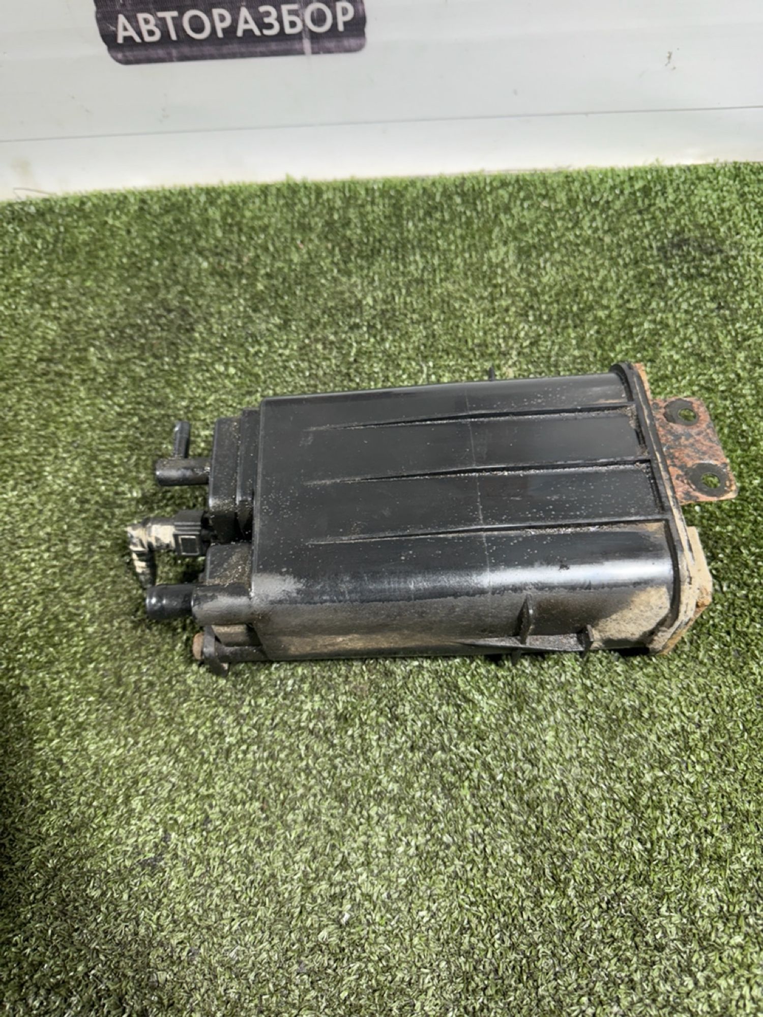 https://gcs.partsauto.market/rn-stockpro.appspot.com/thmbs/userImages/7493bedda53ffbba18042670cc6fed05/part/6ffb78b0-5bd0-4bb1-bdf9-ed012c95deca_1739781218684.jpg