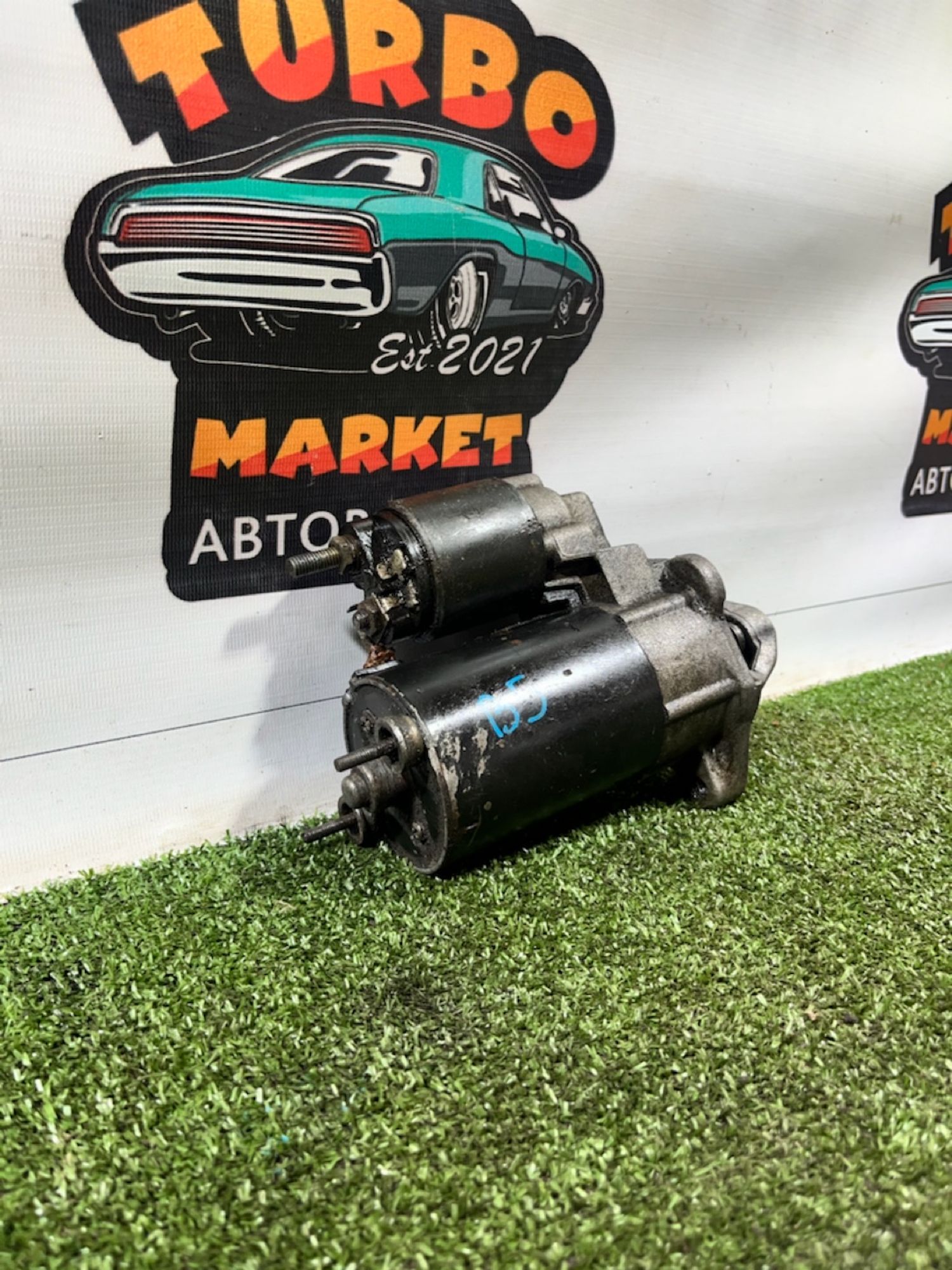 https://gcs.partsauto.market/rn-stockpro.appspot.com/thmbs/userImages/7493bedda53ffbba18042670cc6fed05/part/702a4804-9080-4ec2-81b2-4c3e0ece3d9d_1734097773829.jpg
